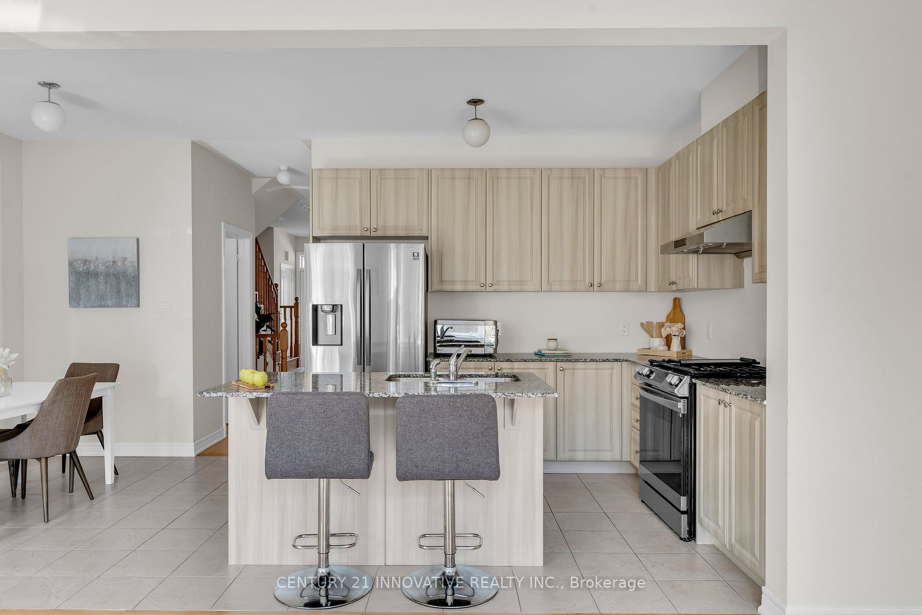 25 Conarty Cres