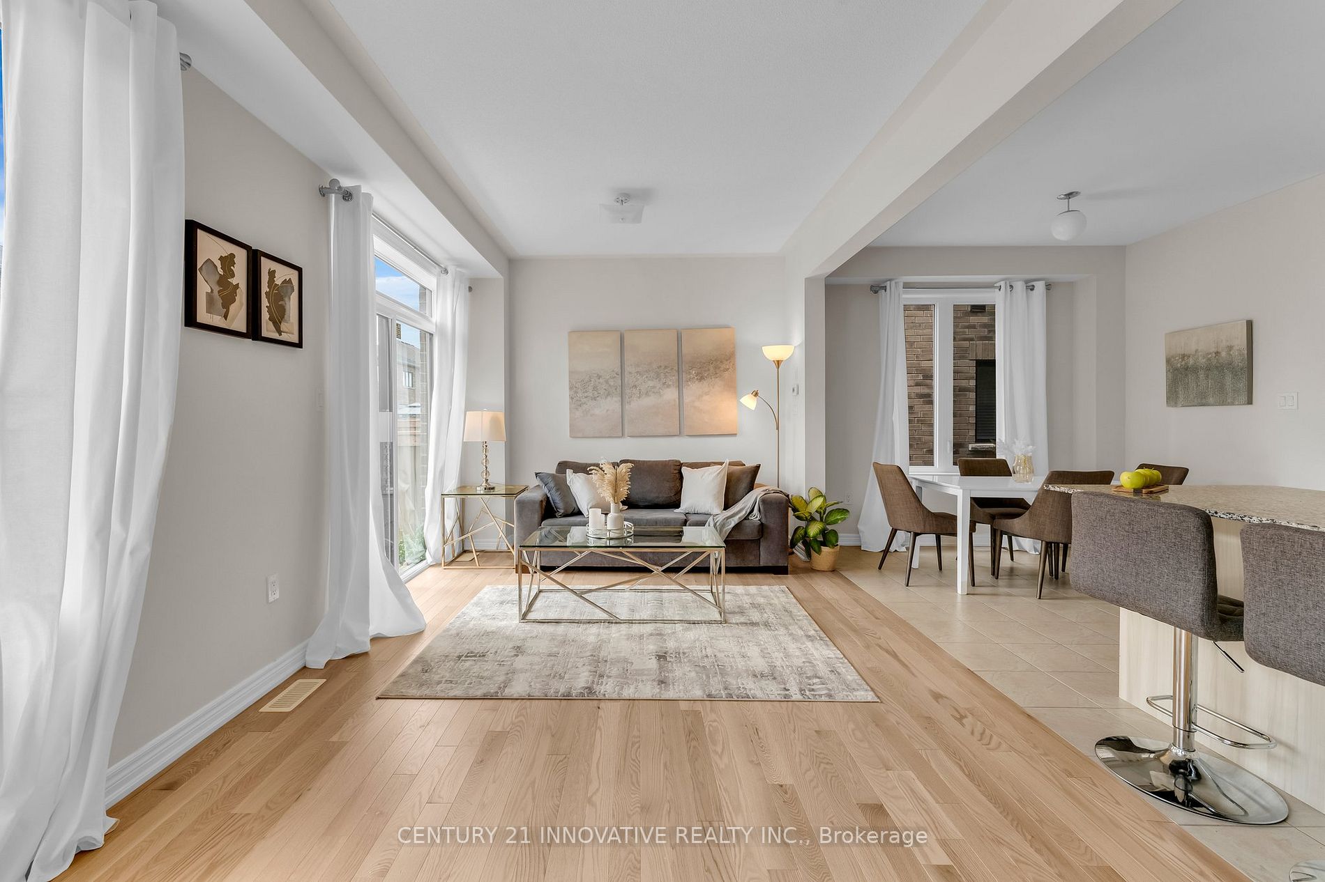25 Conarty Cres