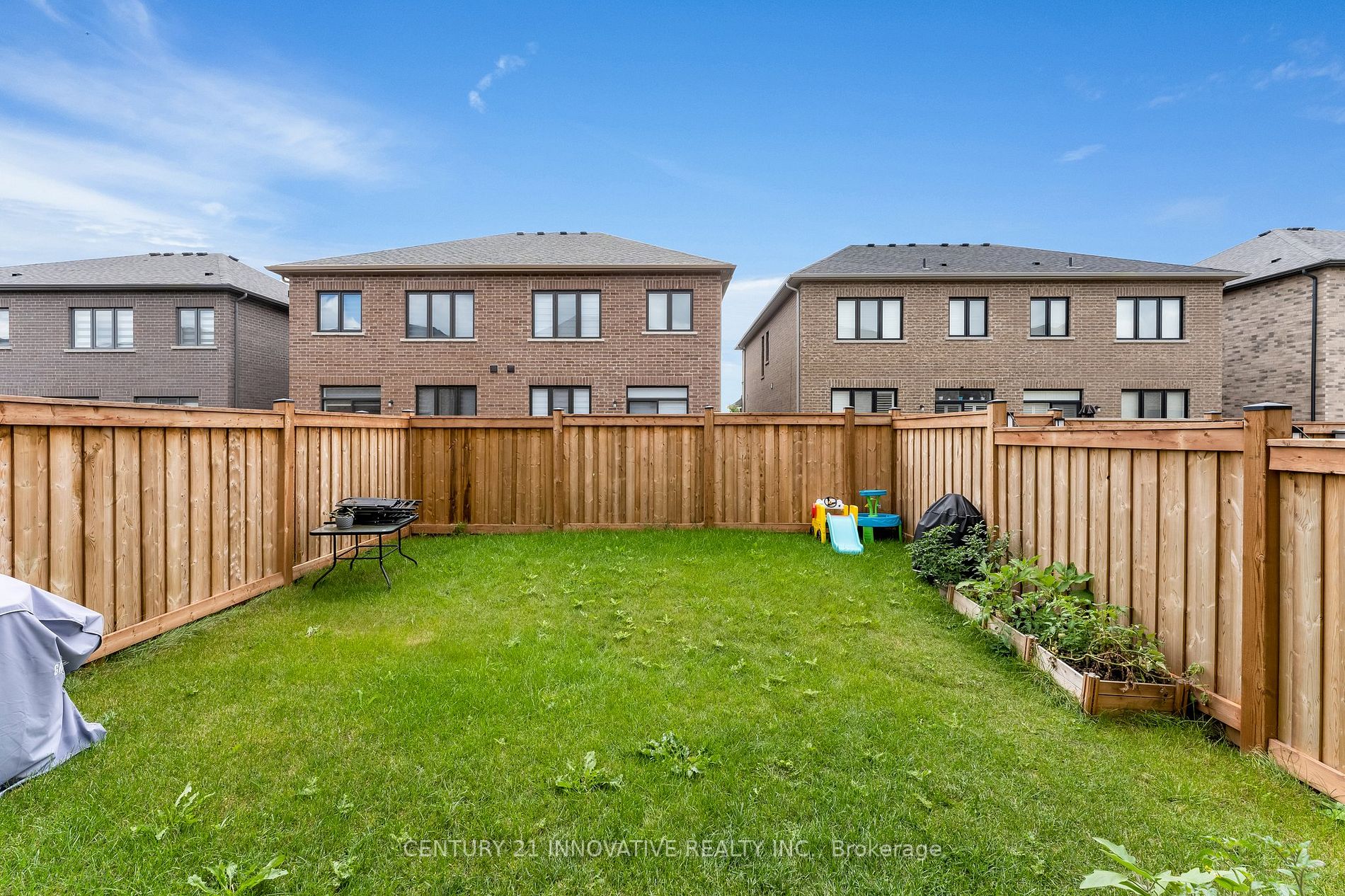 25 Conarty Cres