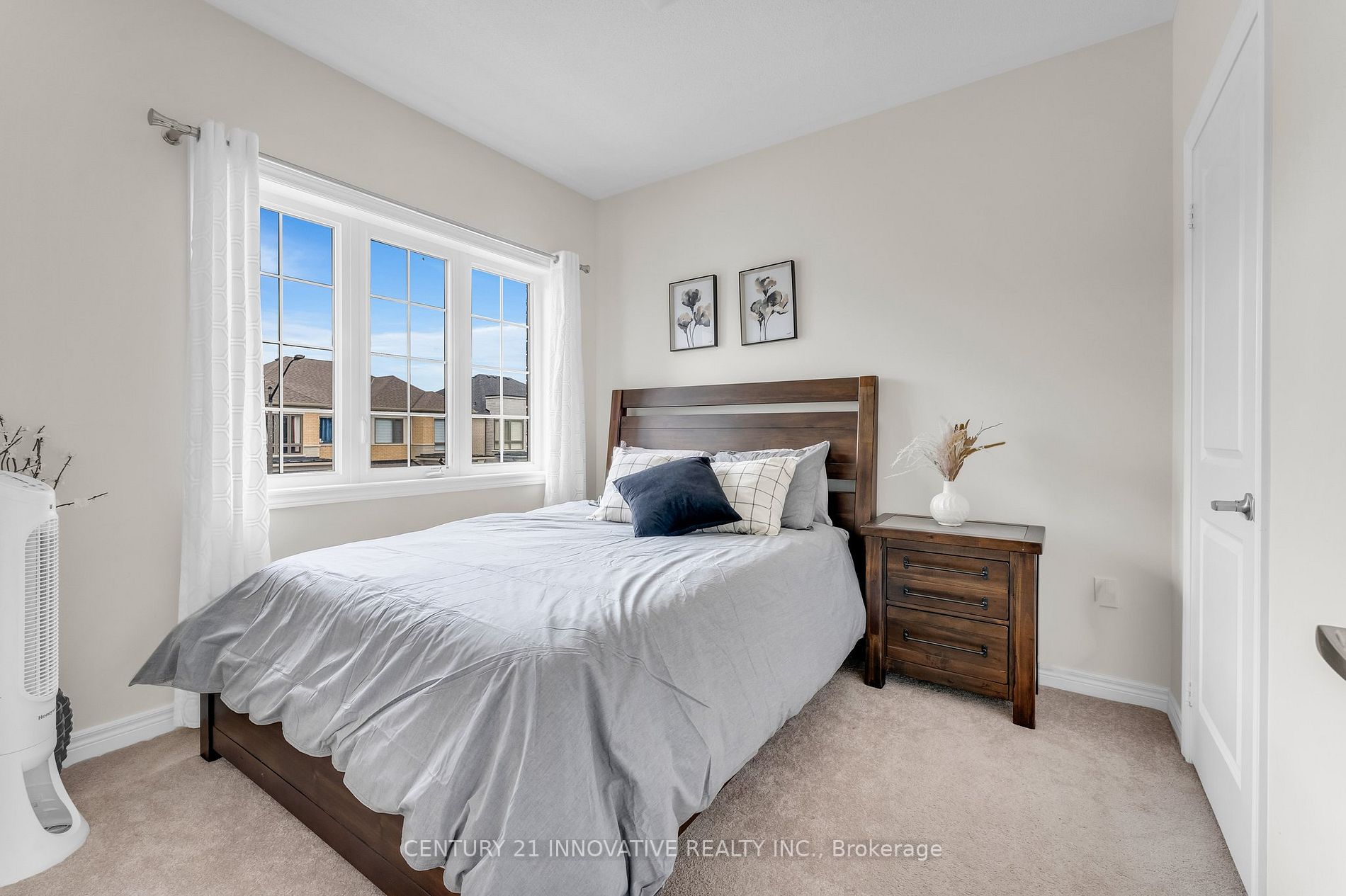25 Conarty Cres