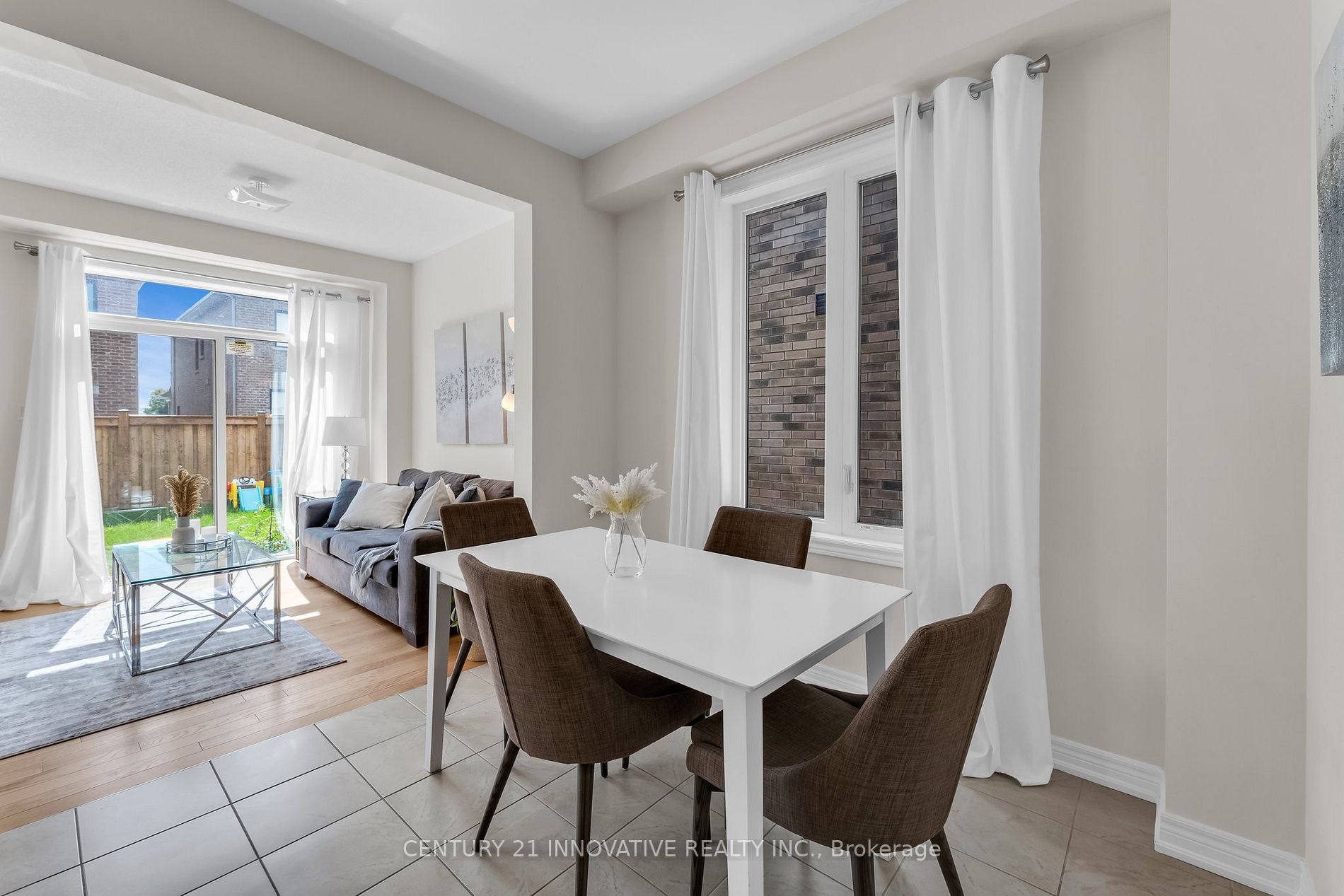 25 Conarty Cres