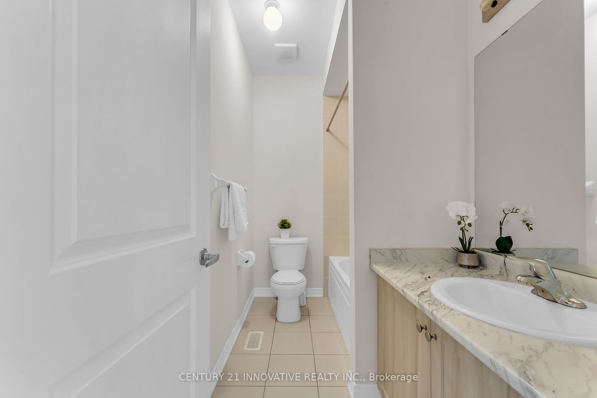 25 Conarty Cres