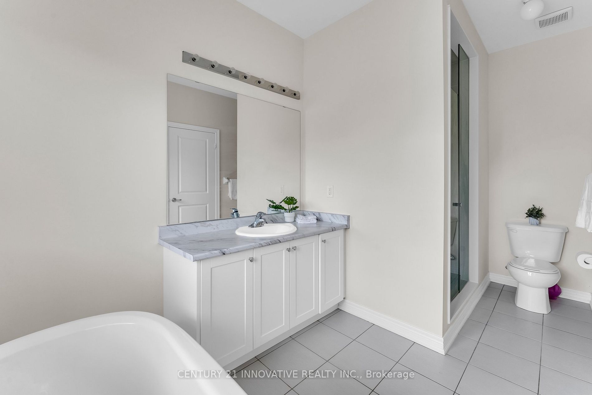 25 Conarty Cres