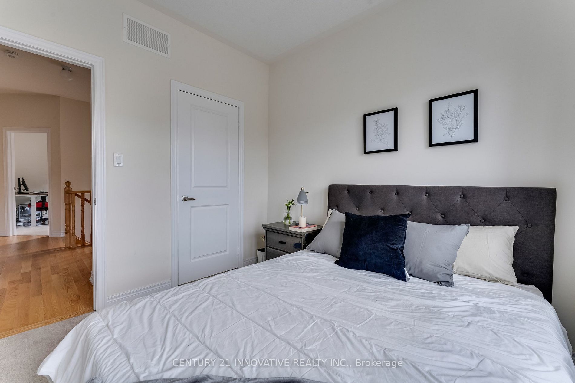 25 Conarty Cres