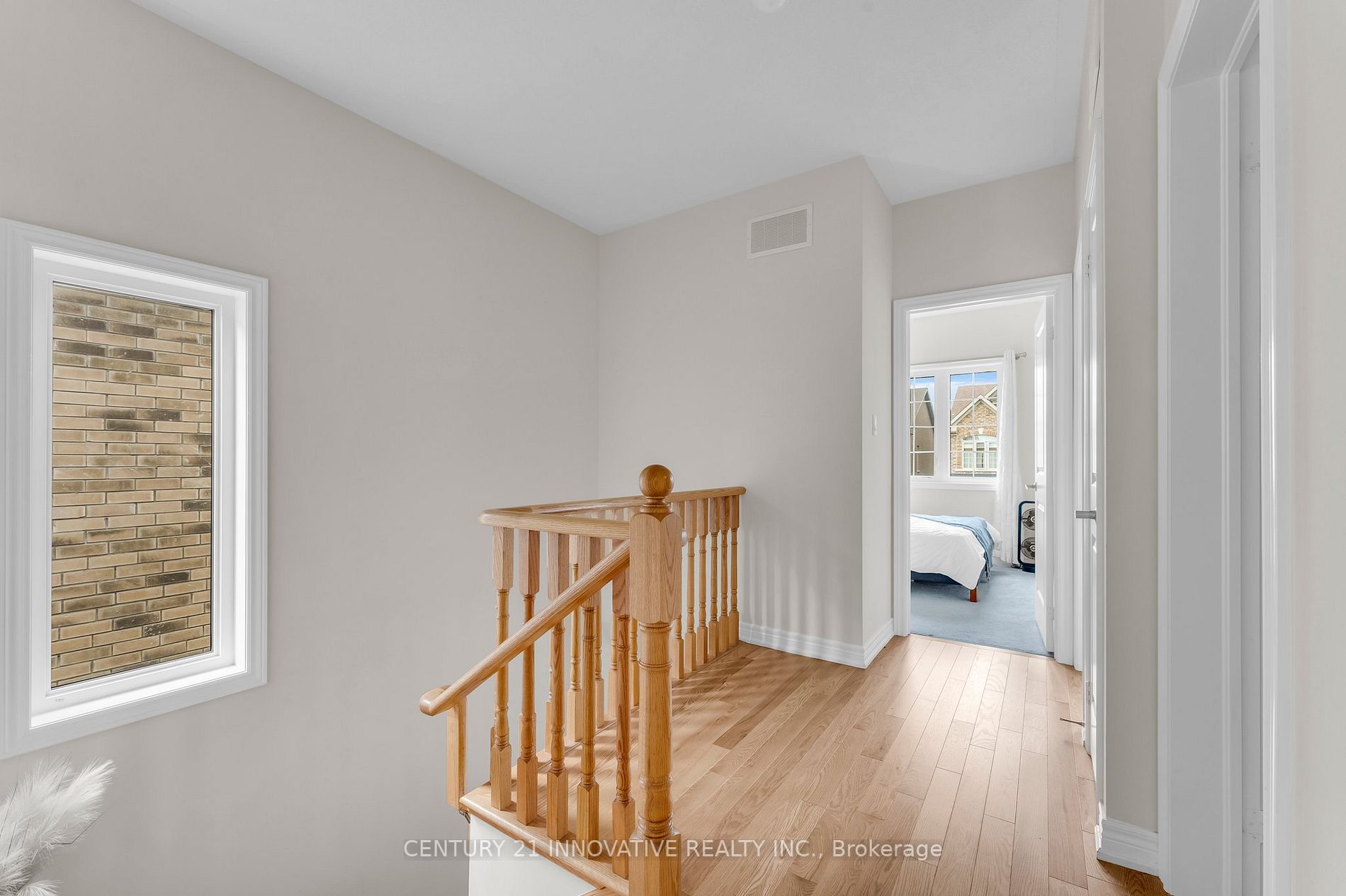 25 Conarty Cres