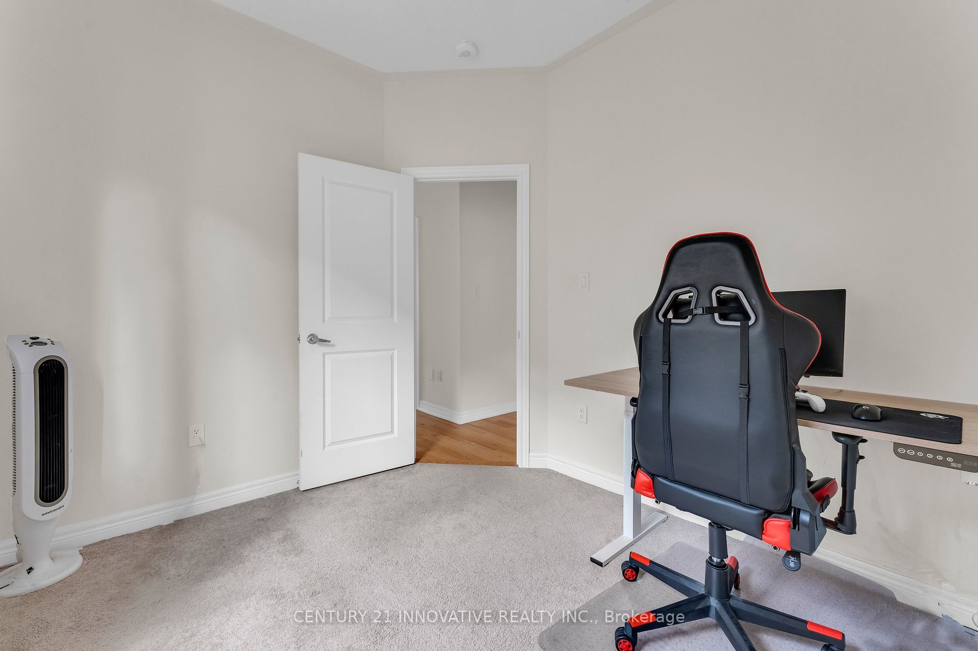 25 Conarty Cres