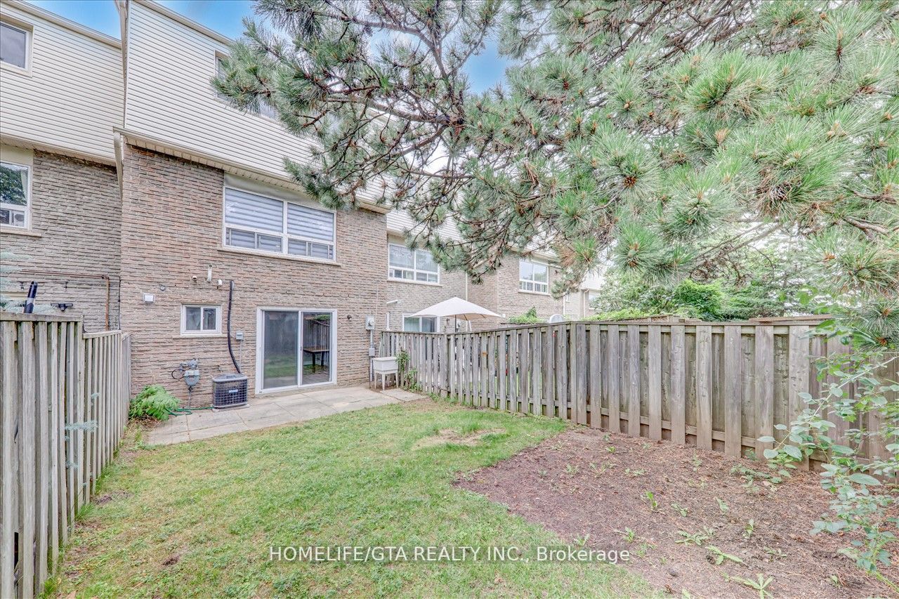 1915 Denmar Rd, #164