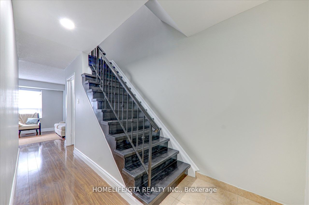 1915 Denmar Rd, #164