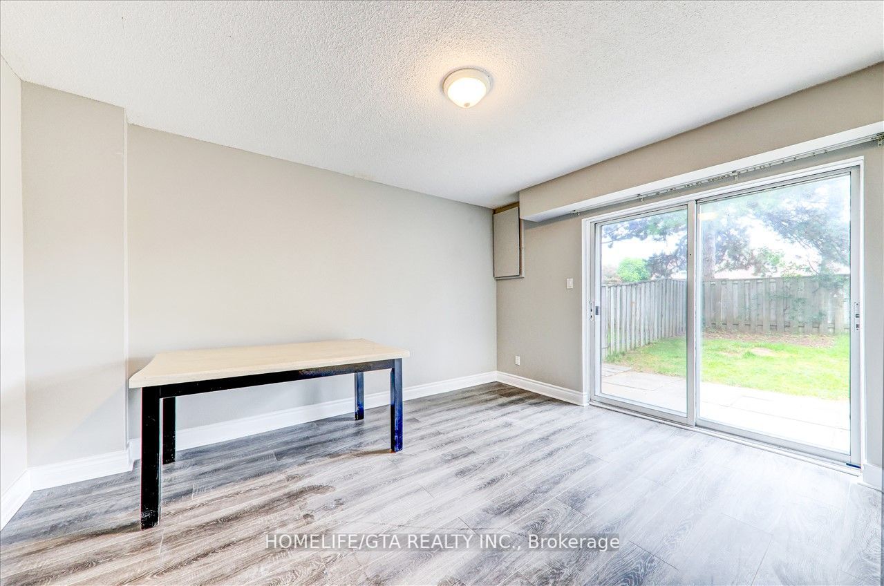 1915 Denmar Rd, #164