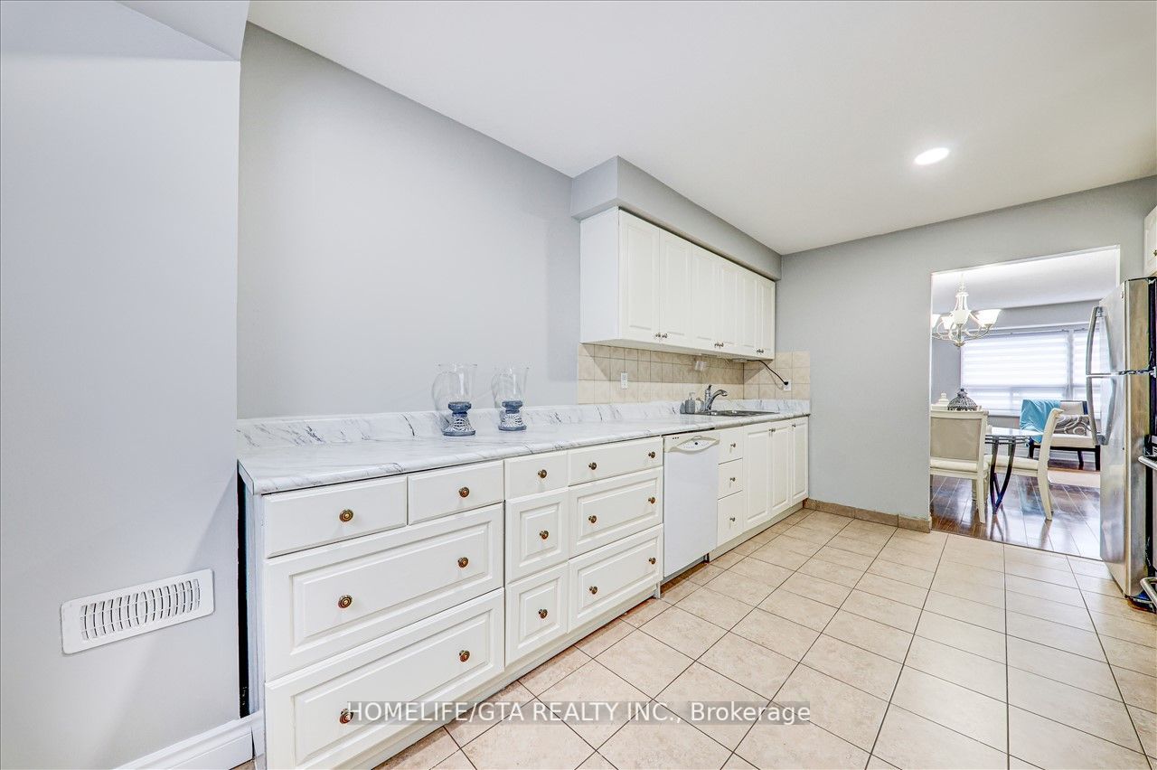 1915 Denmar Rd, #164