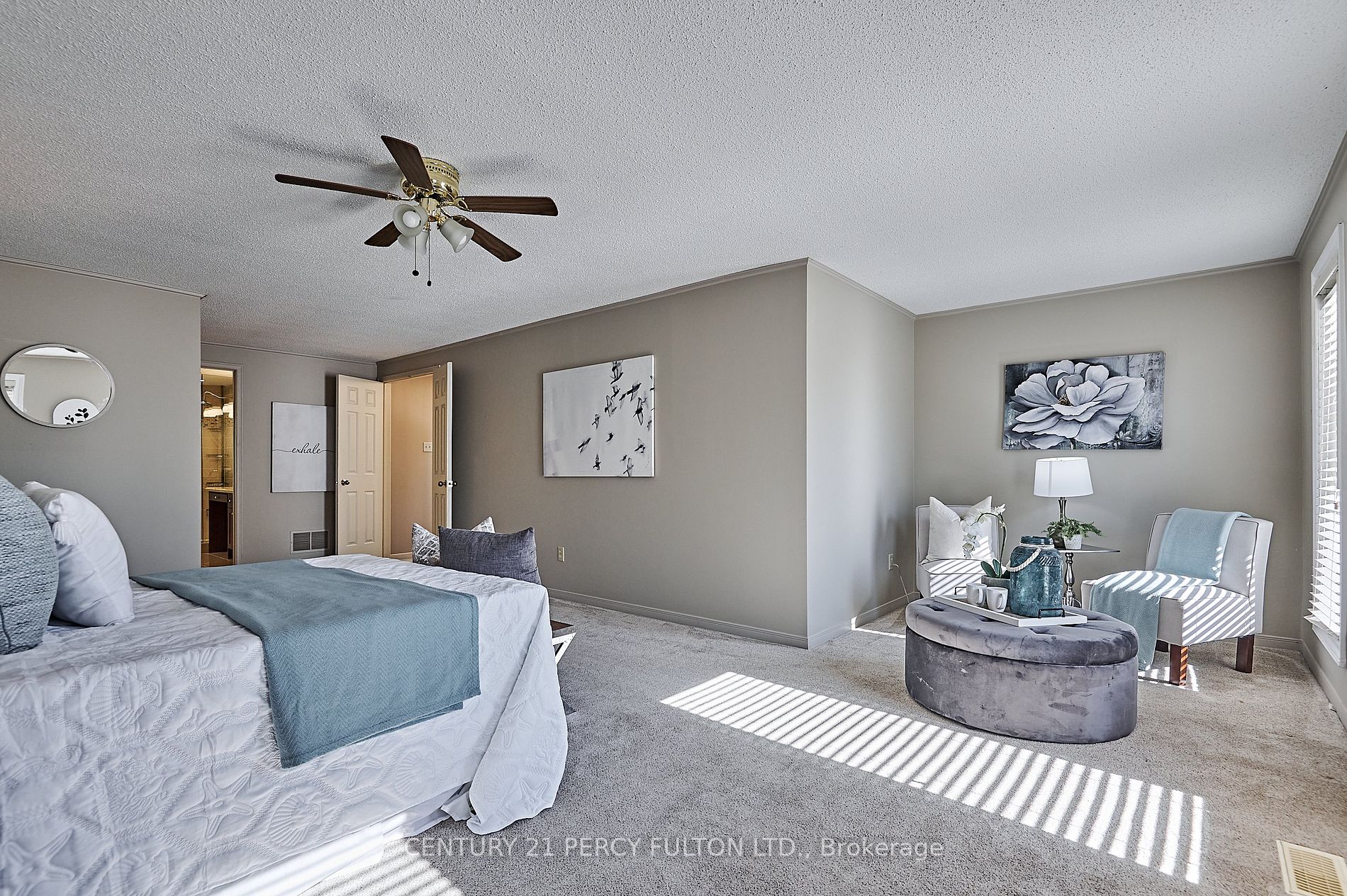 36 Milner Cres