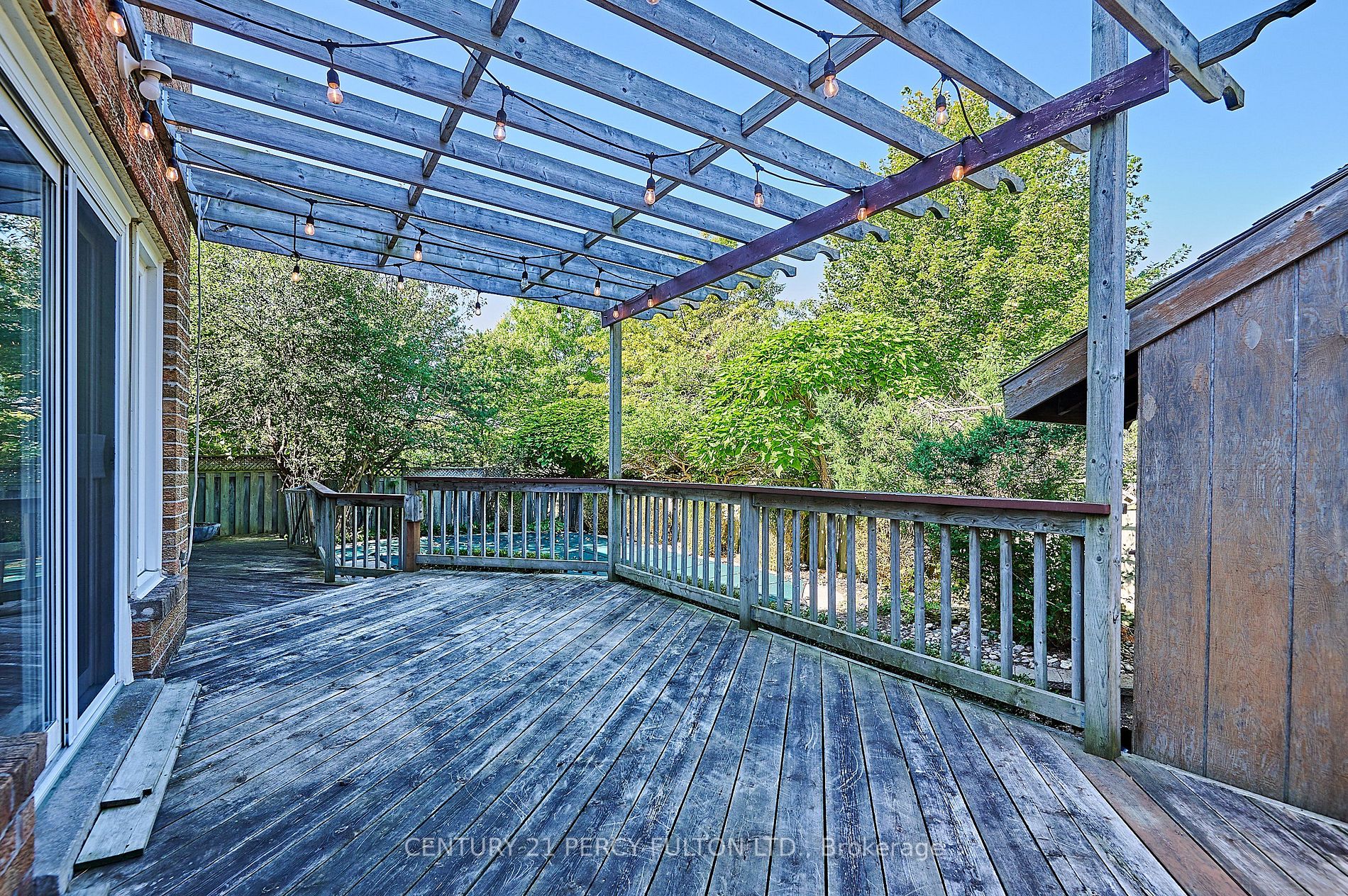 36 Milner Cres
