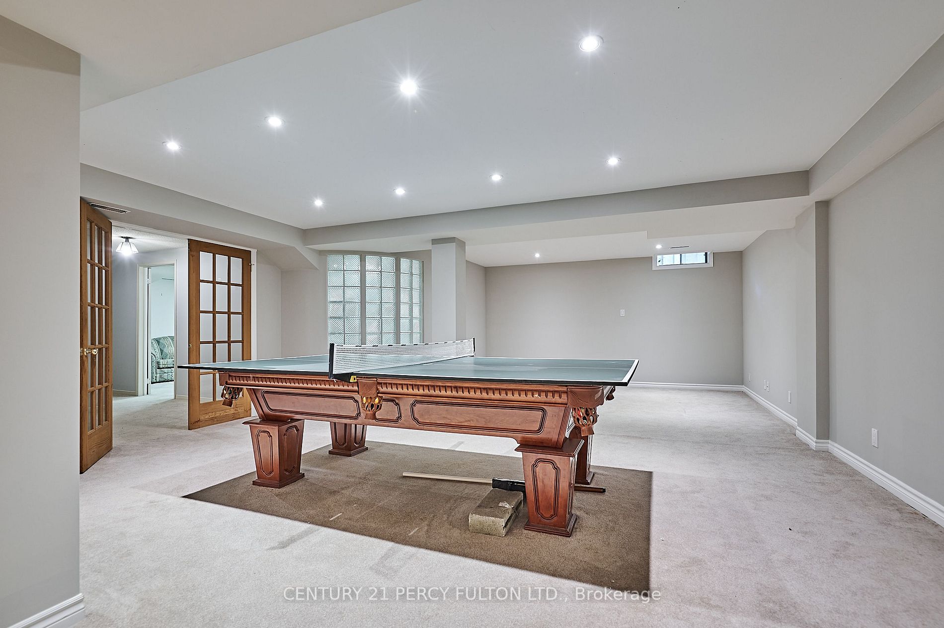36 Milner Cres