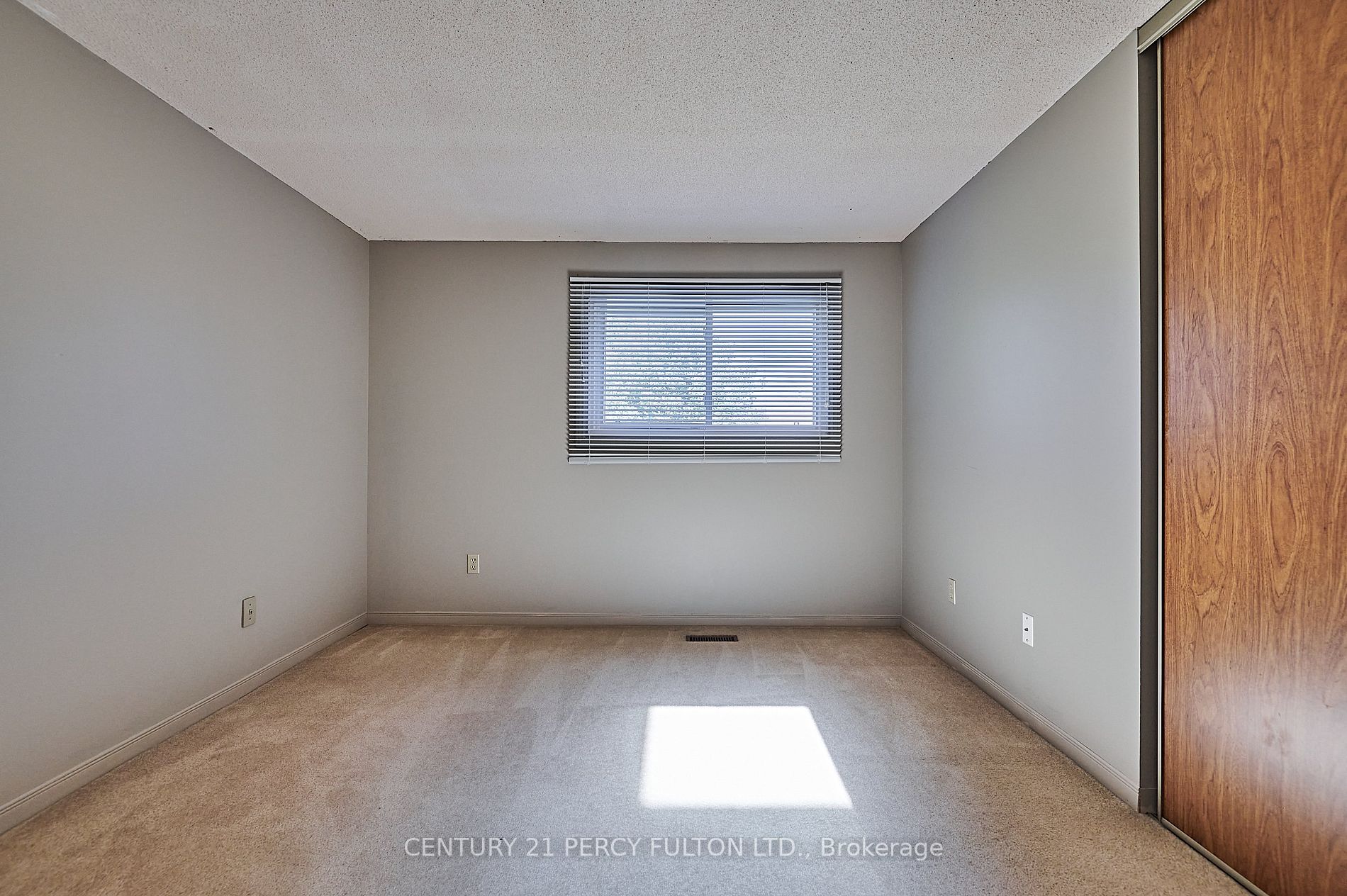 36 Milner Cres