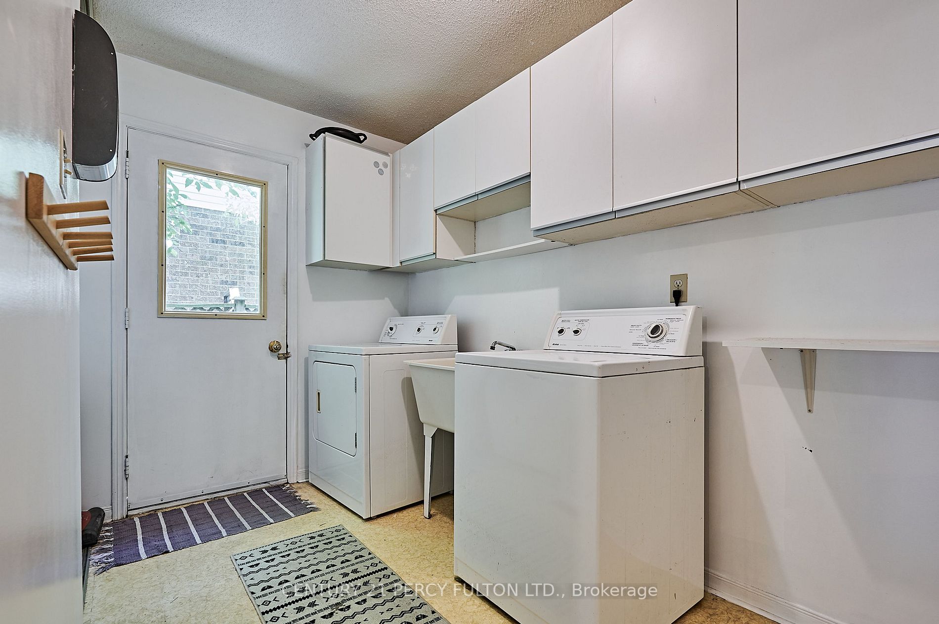 36 Milner Cres