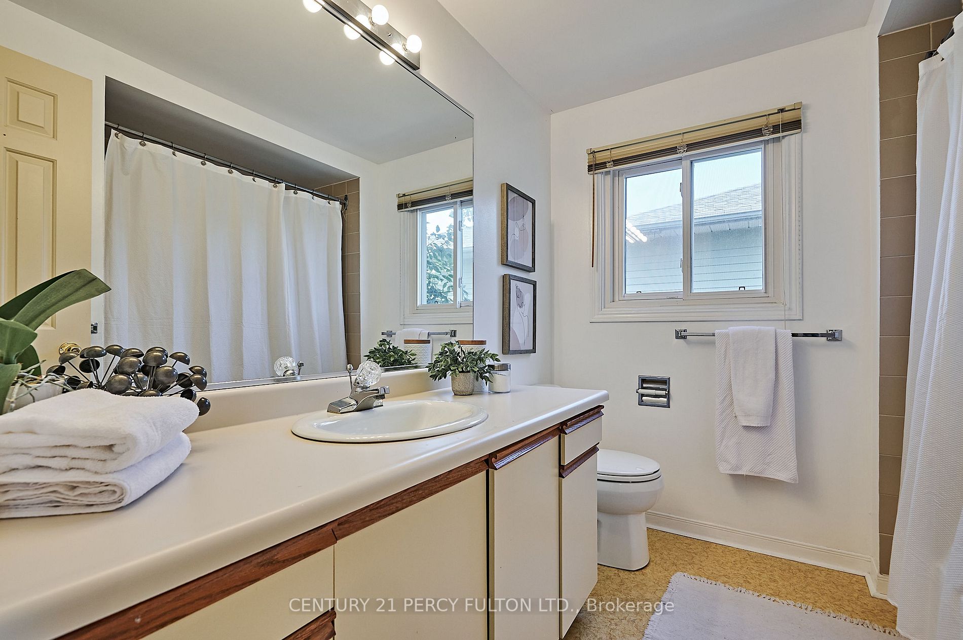 36 Milner Cres