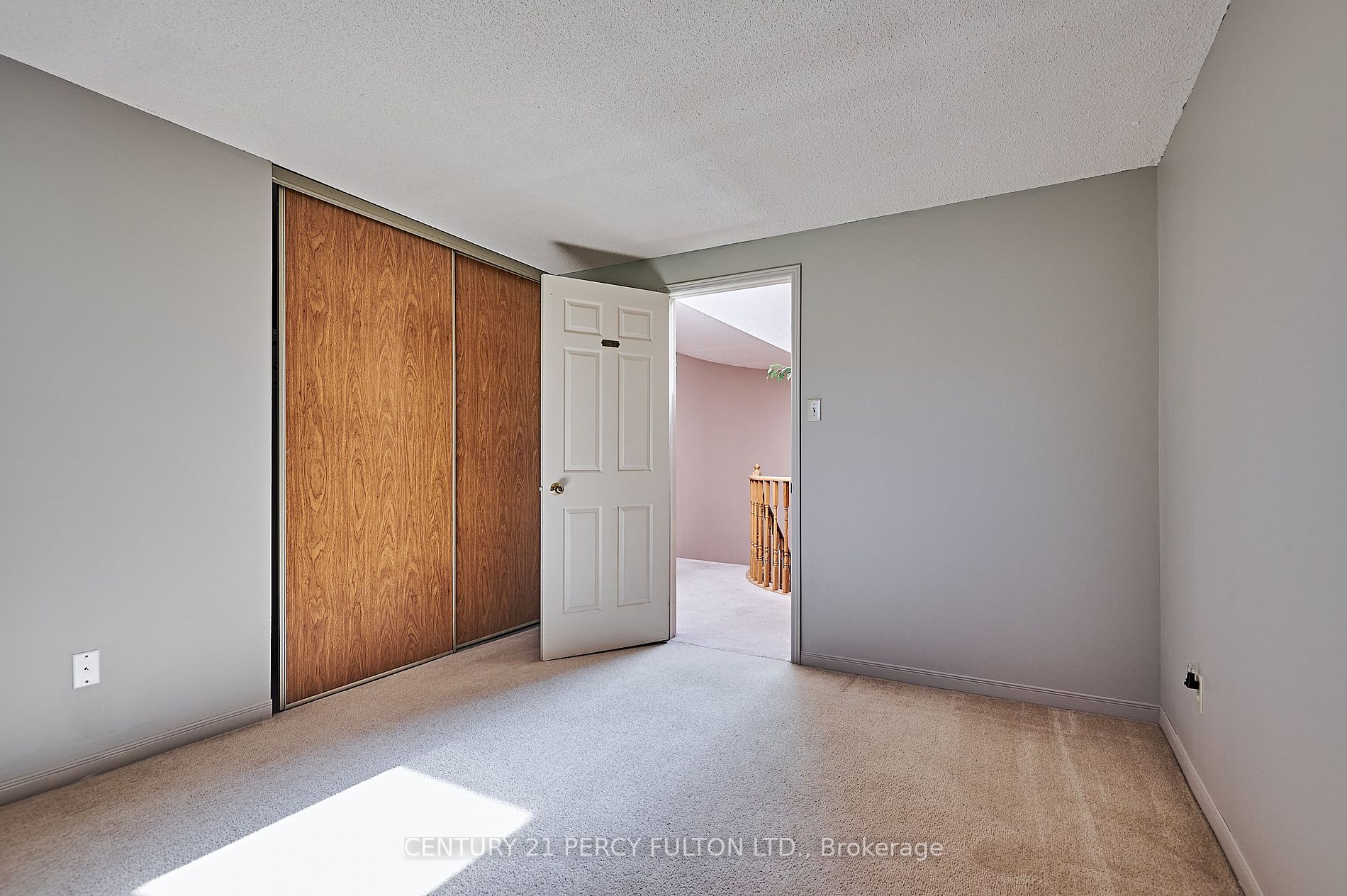 36 Milner Cres