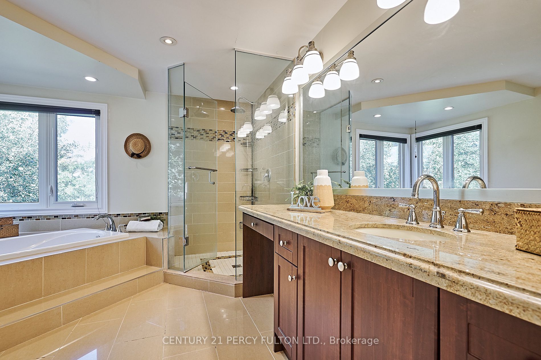 36 Milner Cres