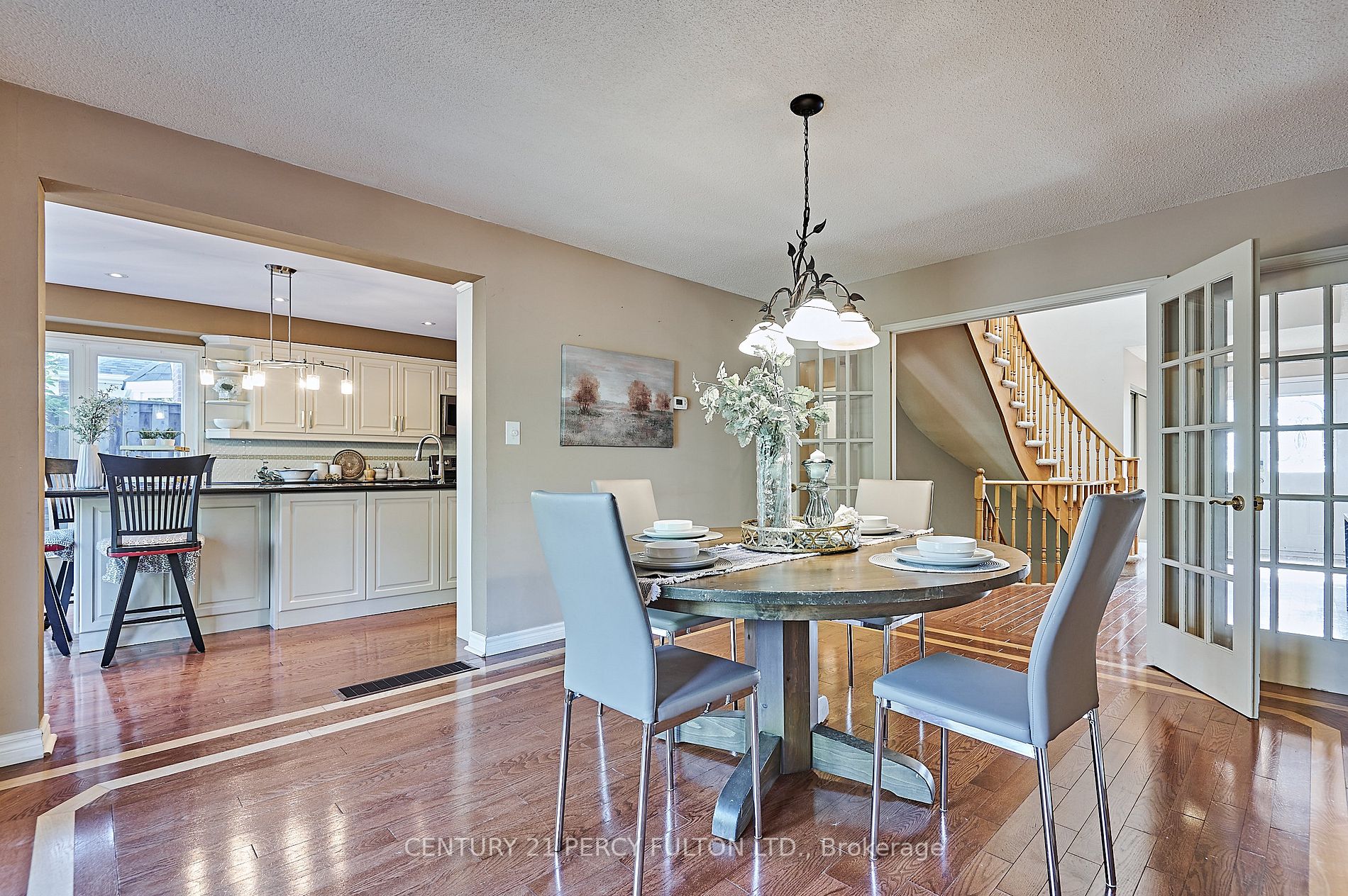 36 Milner Cres