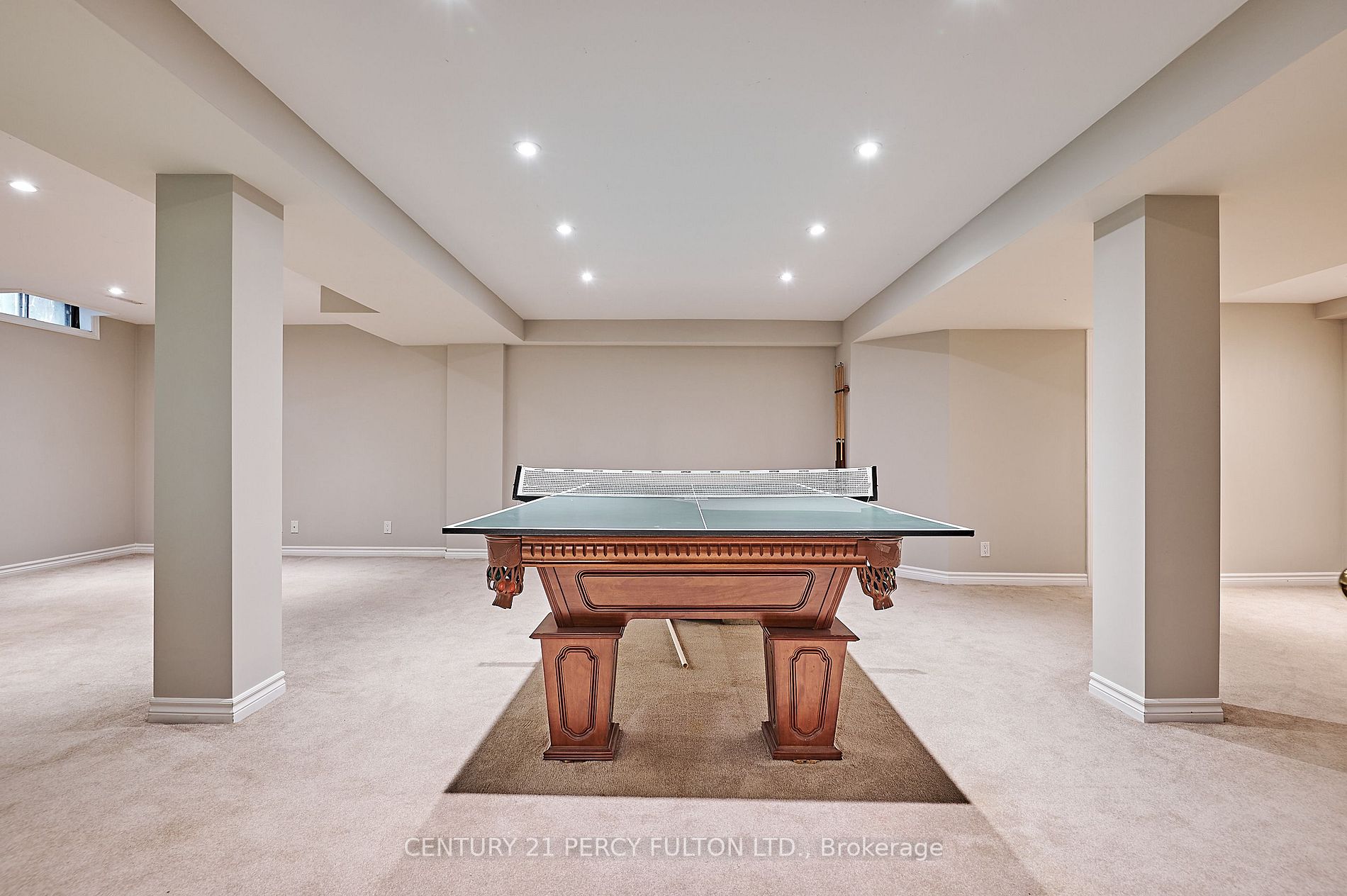 36 Milner Cres