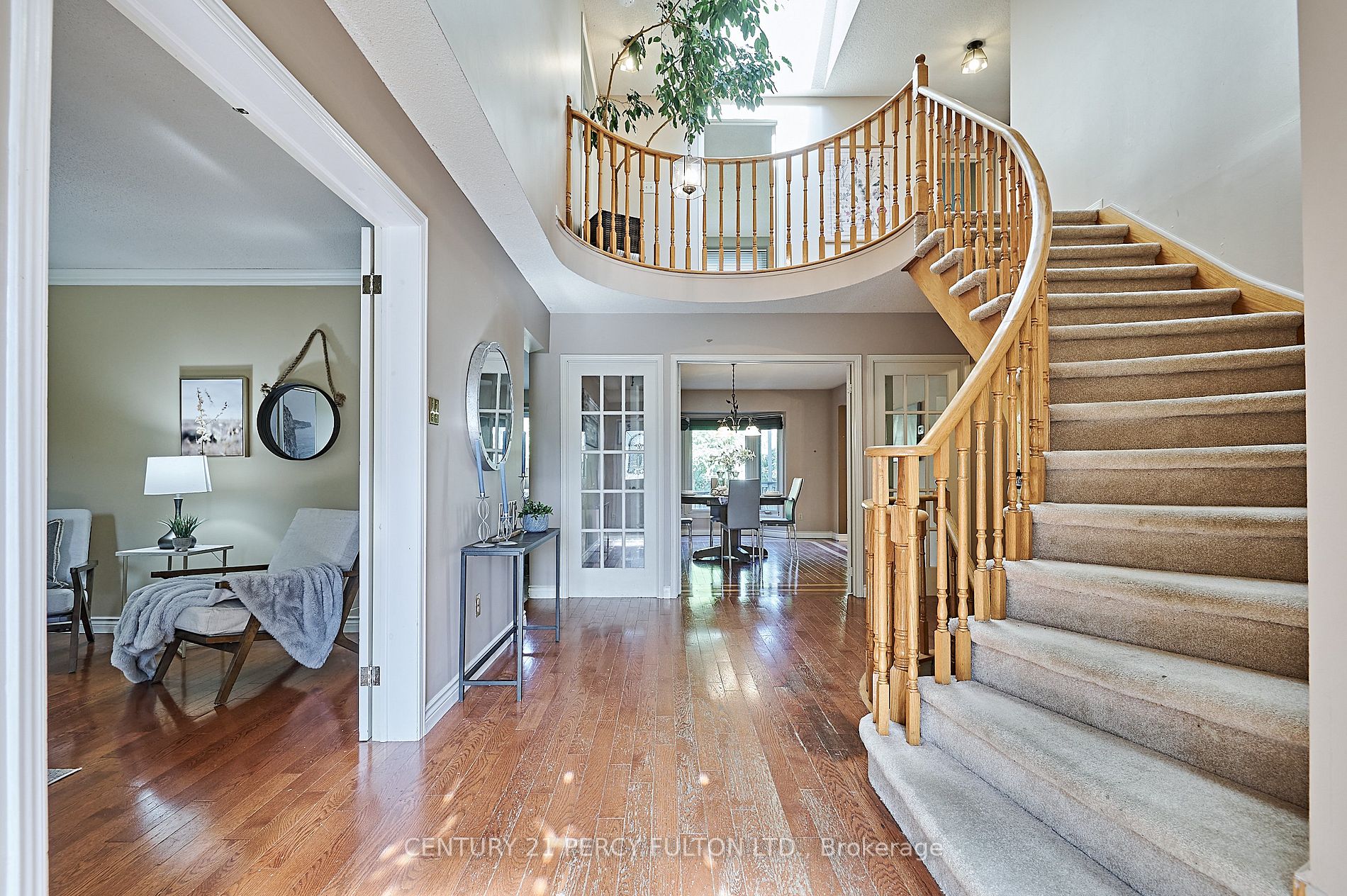 36 Milner Cres