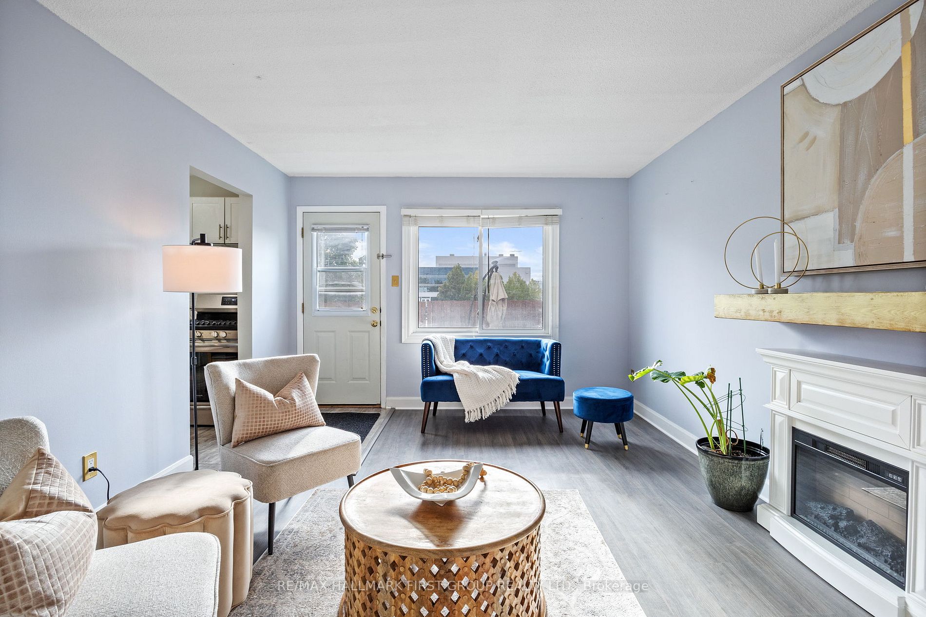 1010 Glen St, #55