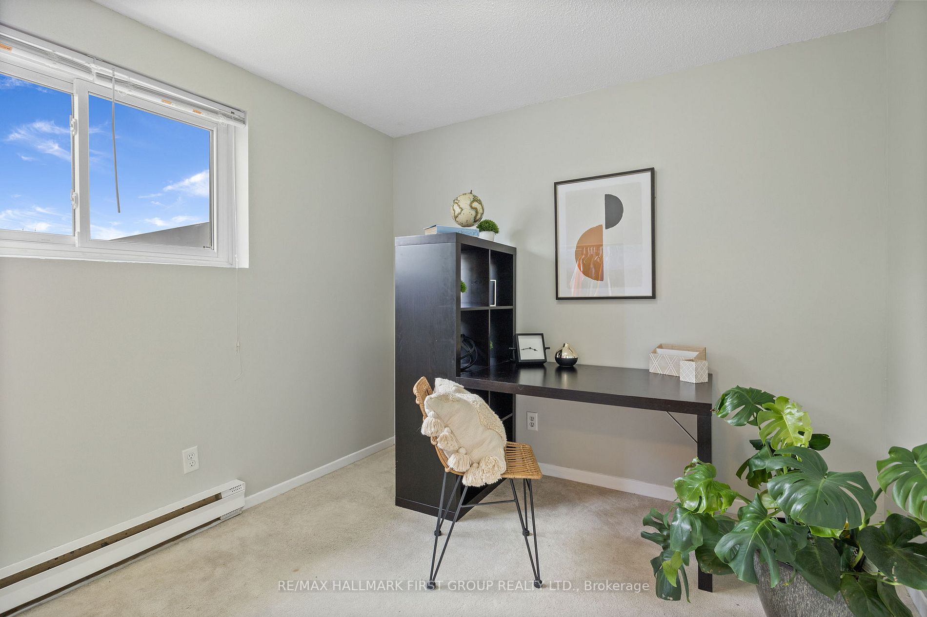 1010 Glen St, #55