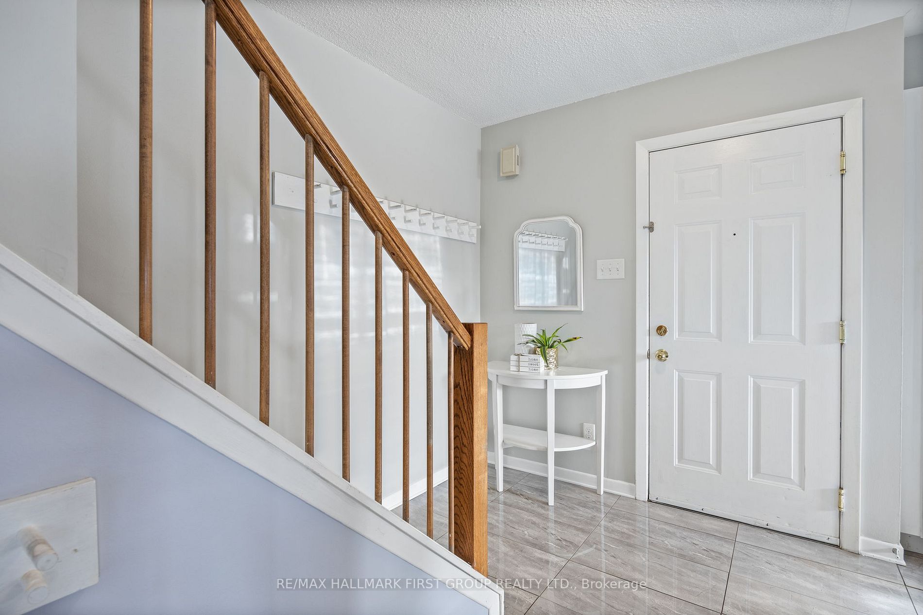 1010 Glen St, #55