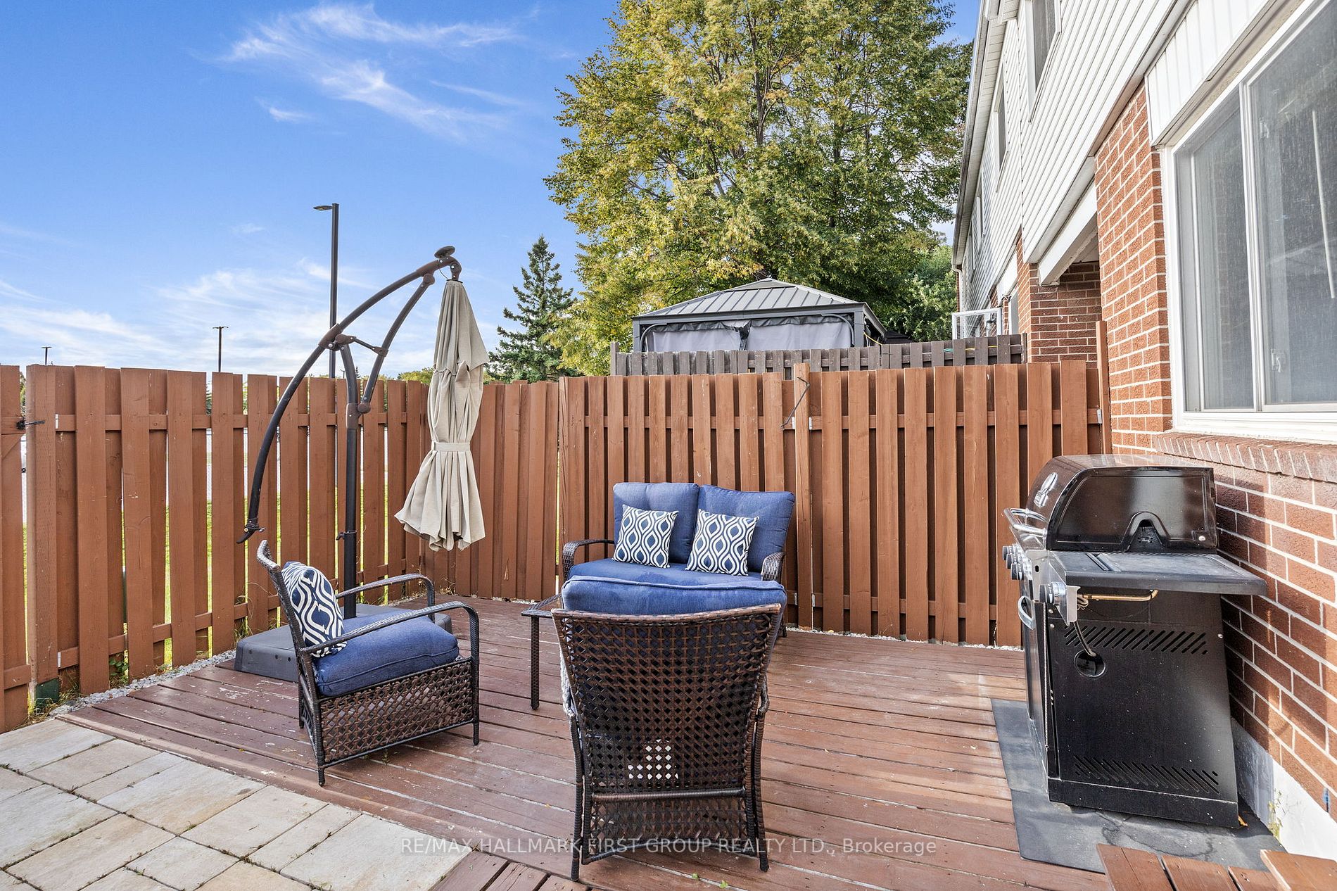 1010 Glen St, #55