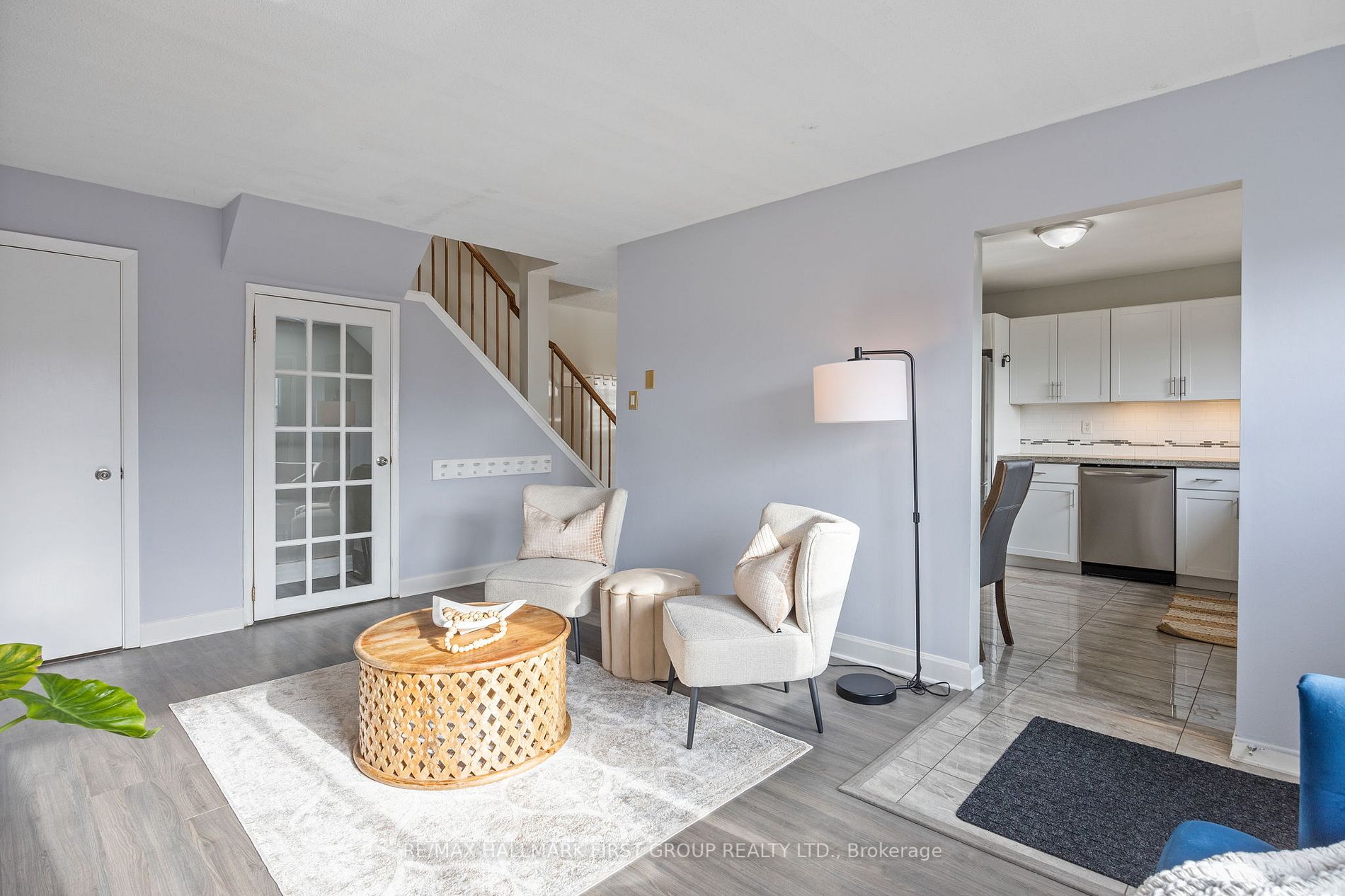1010 Glen St, #55