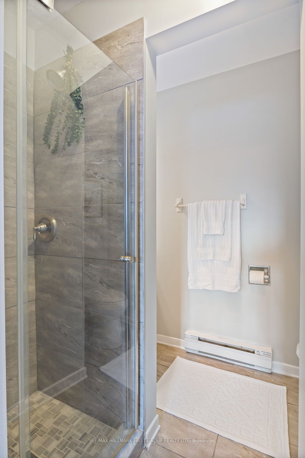 1010 Glen St, #55