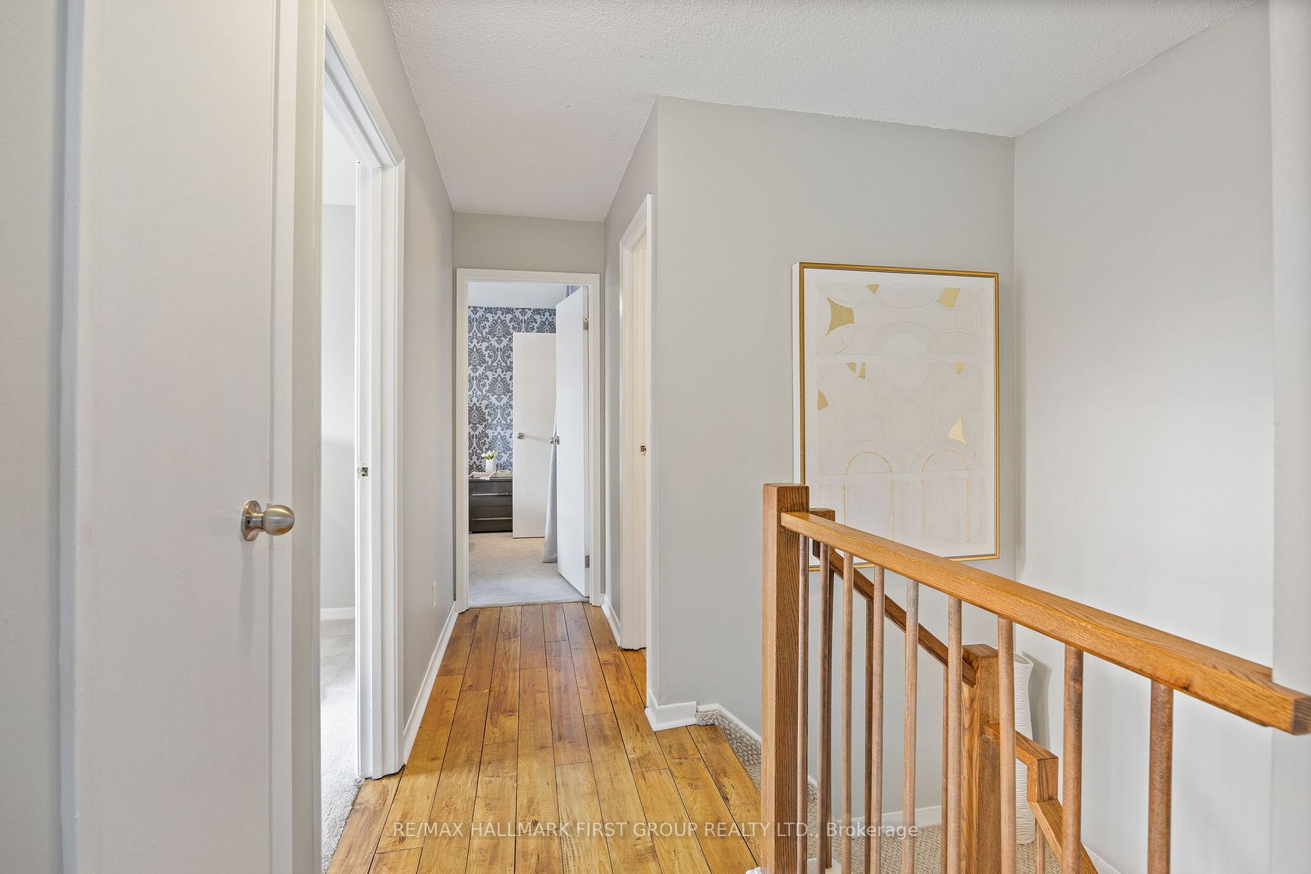1010 Glen St, #55