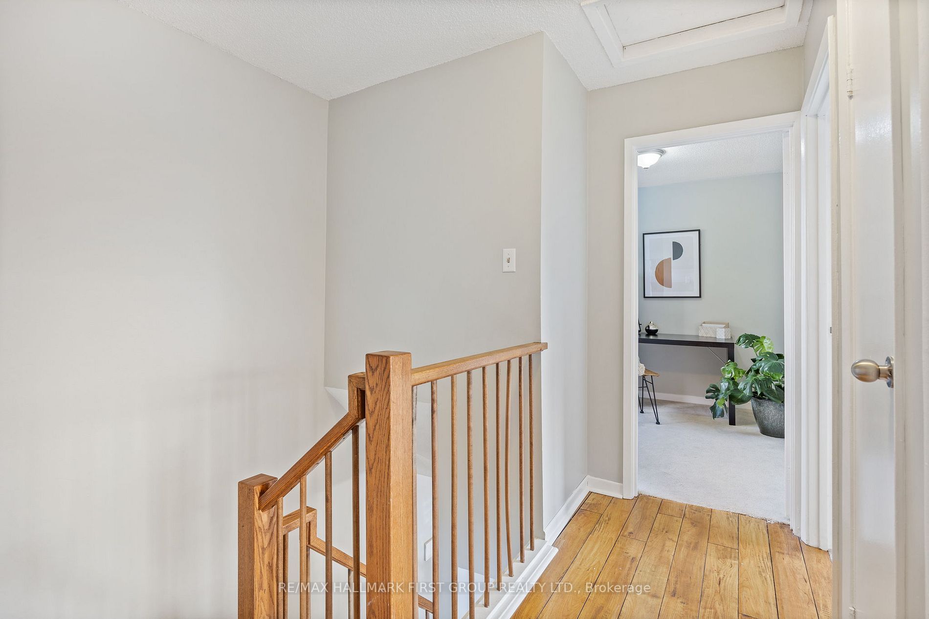 1010 Glen St, #55