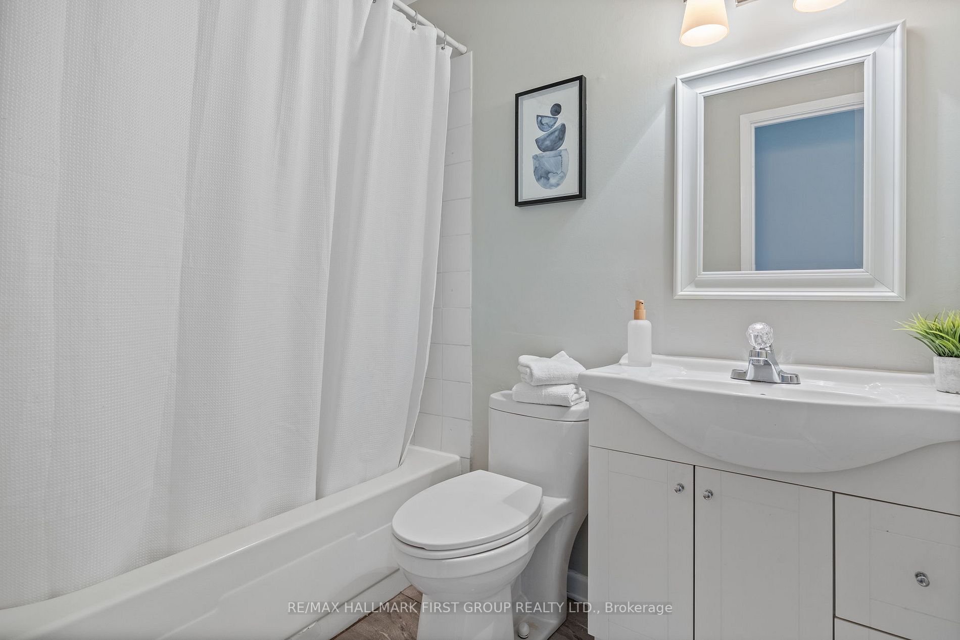 1010 Glen St, #55
