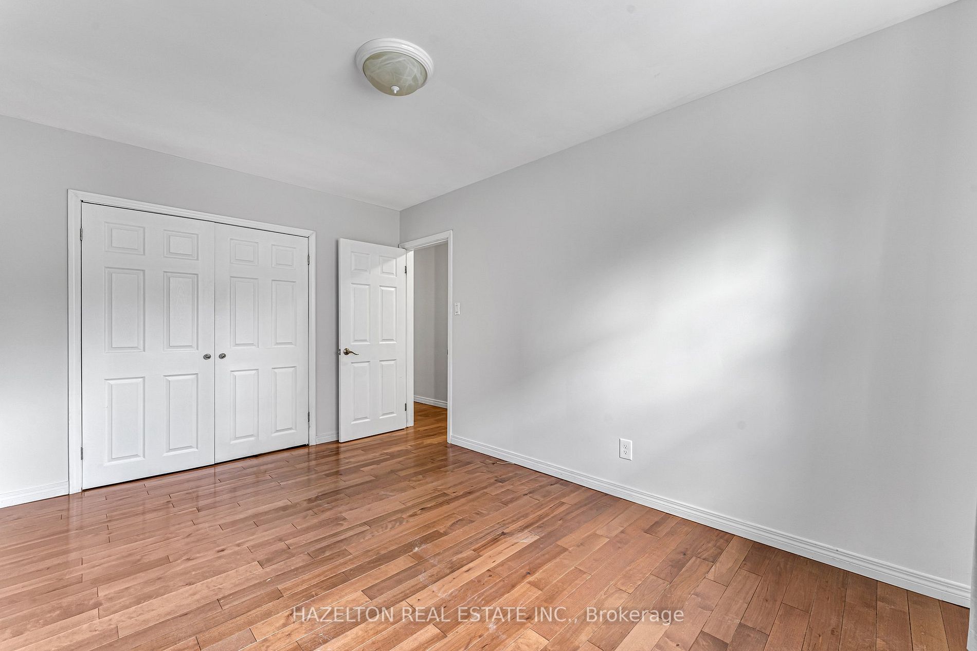 572 Montcalm Ave