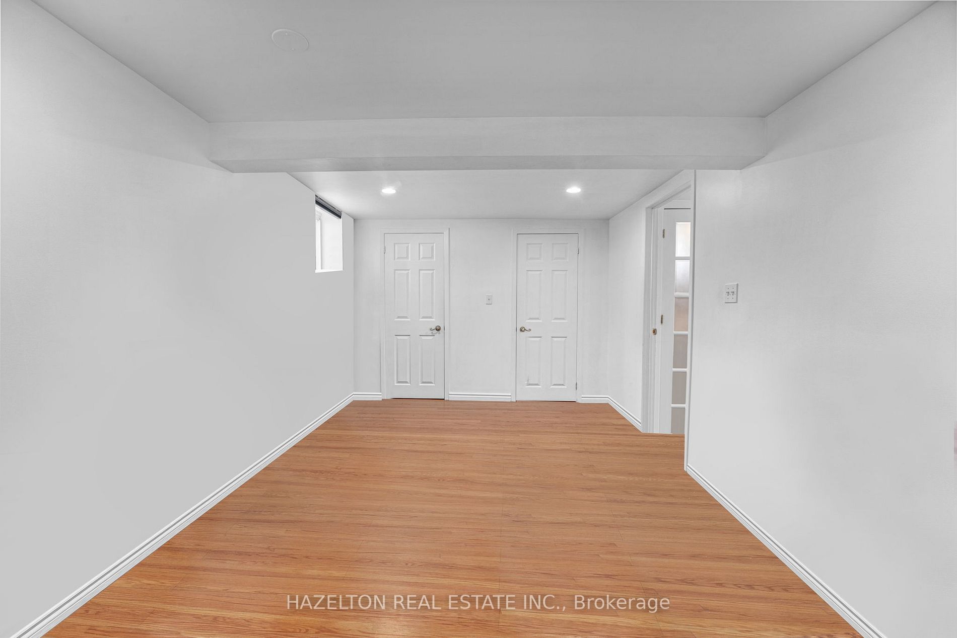 572 Montcalm Ave