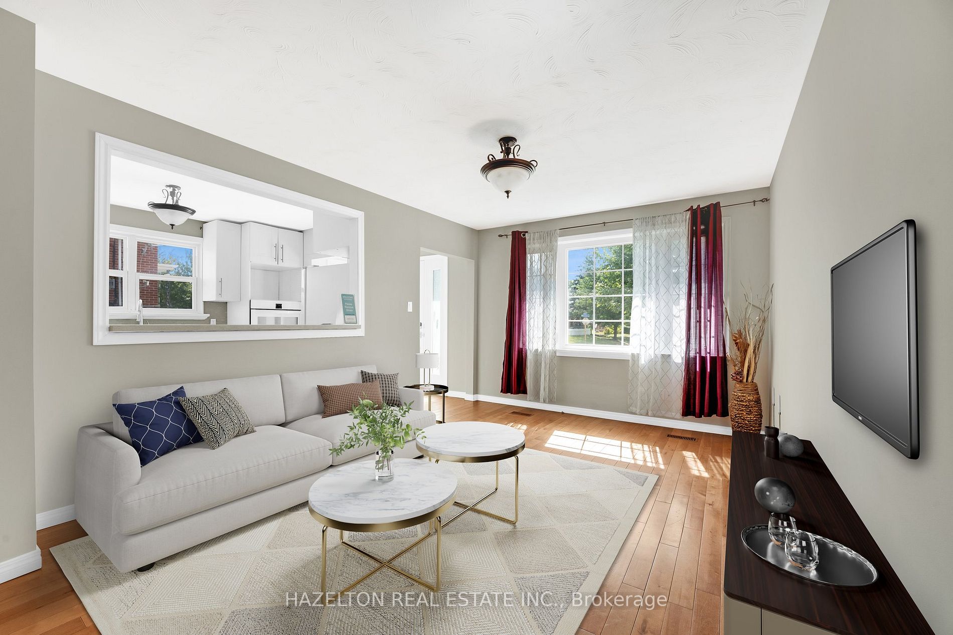572 Montcalm Ave