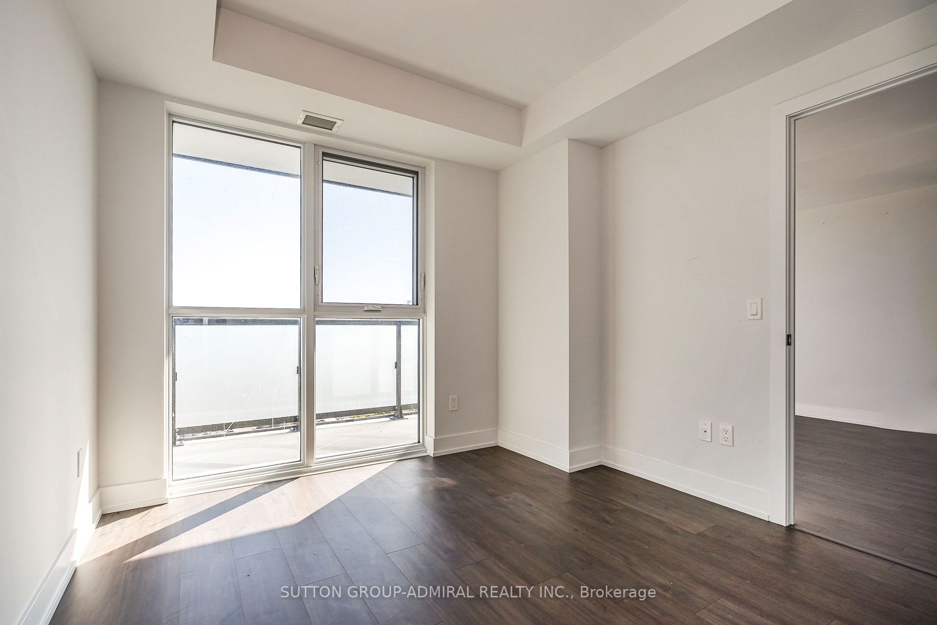 2550 Simcoe St N, #1909