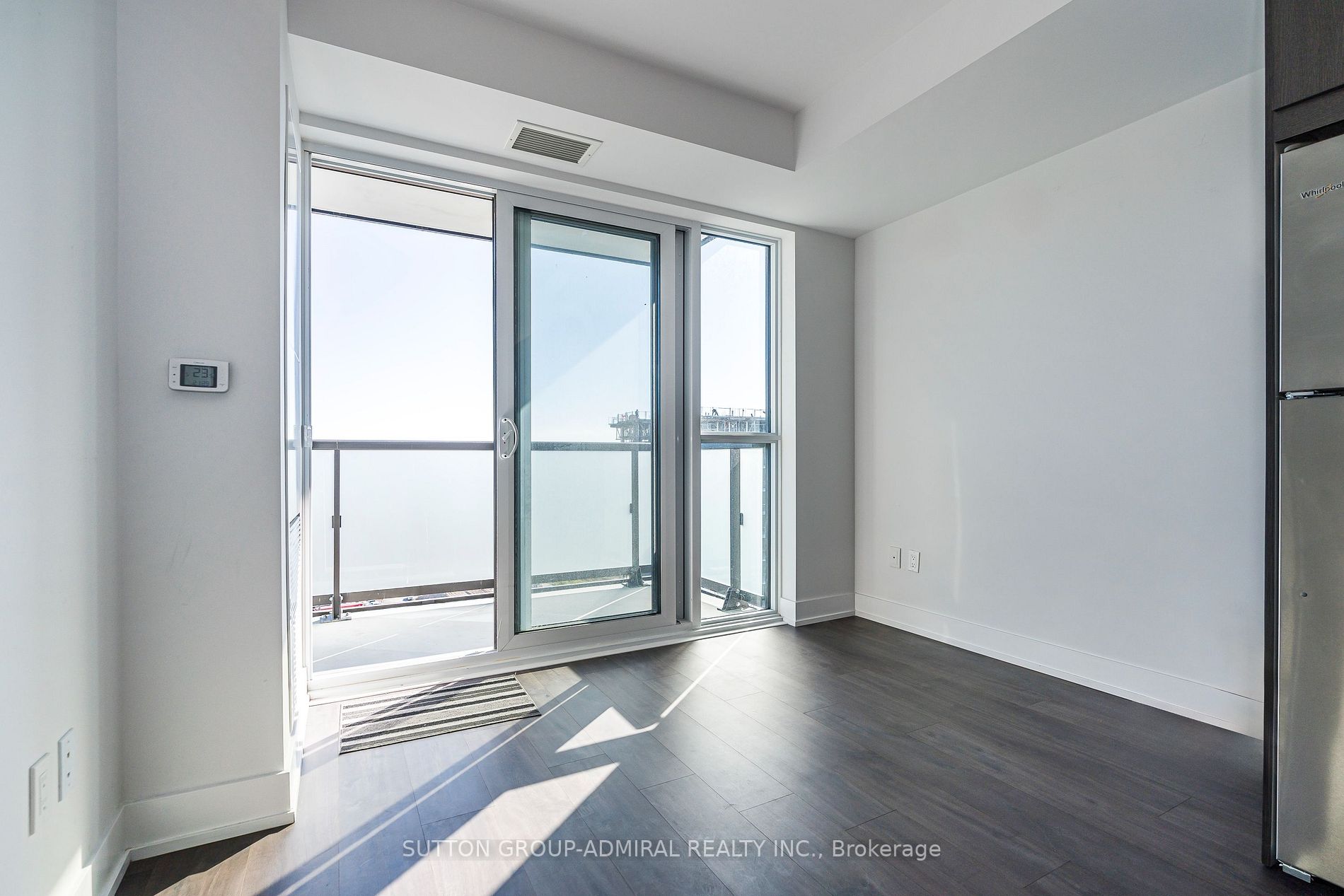 2550 Simcoe St N, #1909