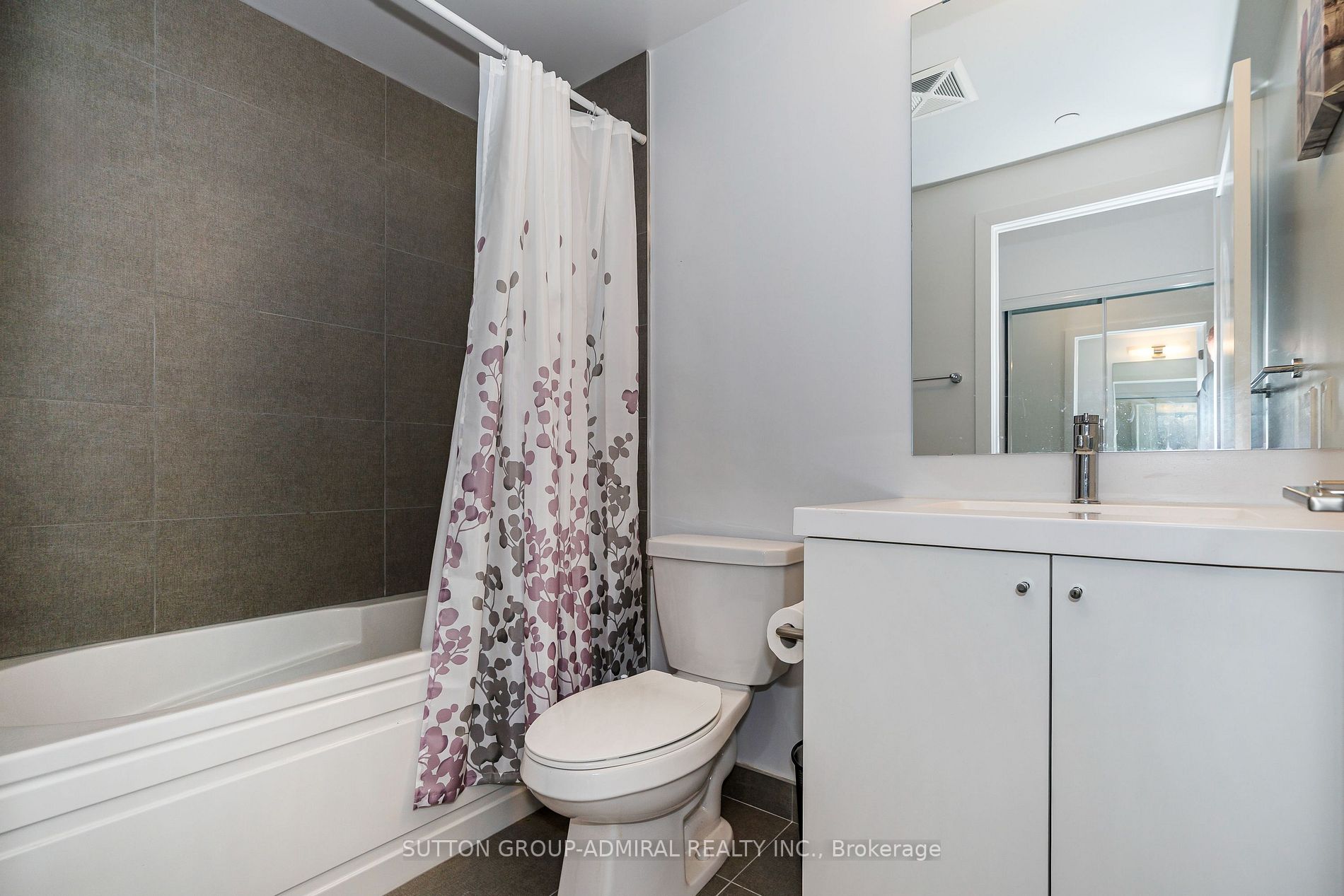 2550 Simcoe St N, #1909