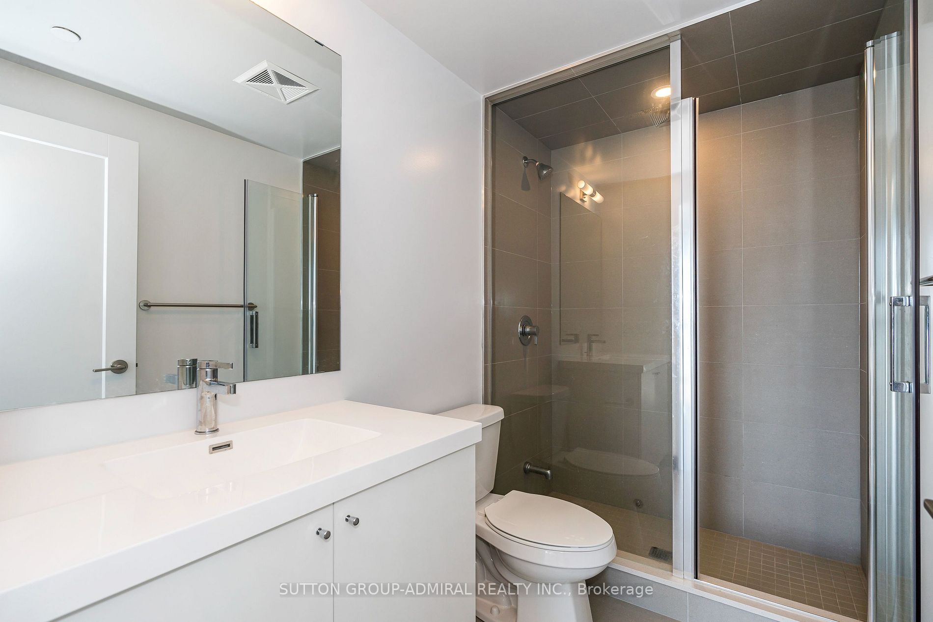 2550 Simcoe St N, #1909