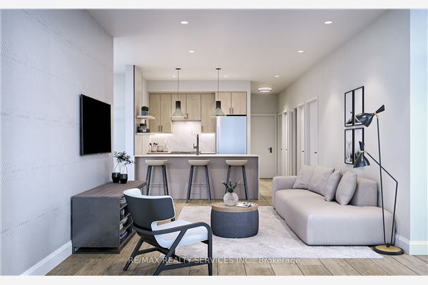 30 Dean Park Rd, Toronto