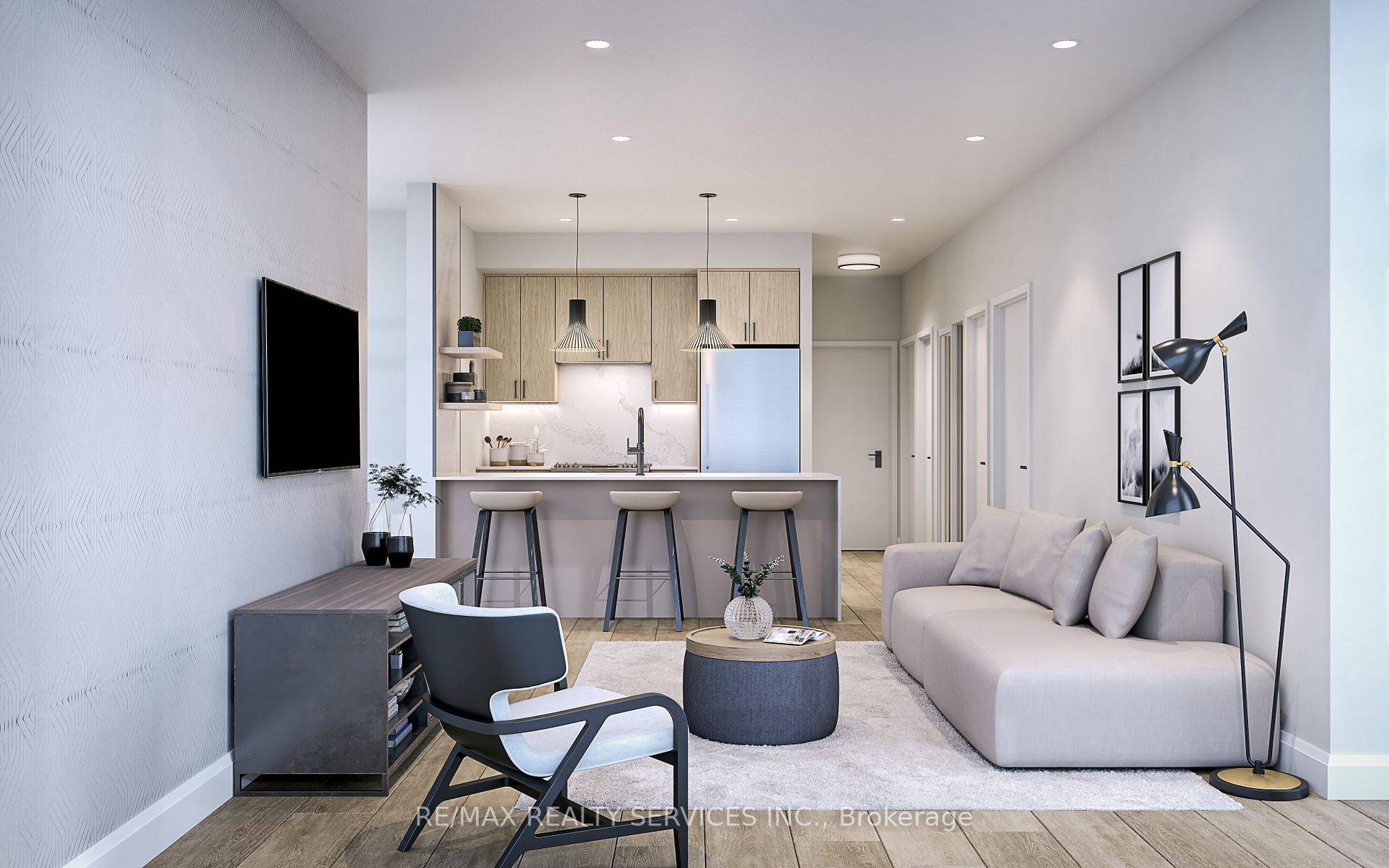 30 Dean Park Rd, ##7