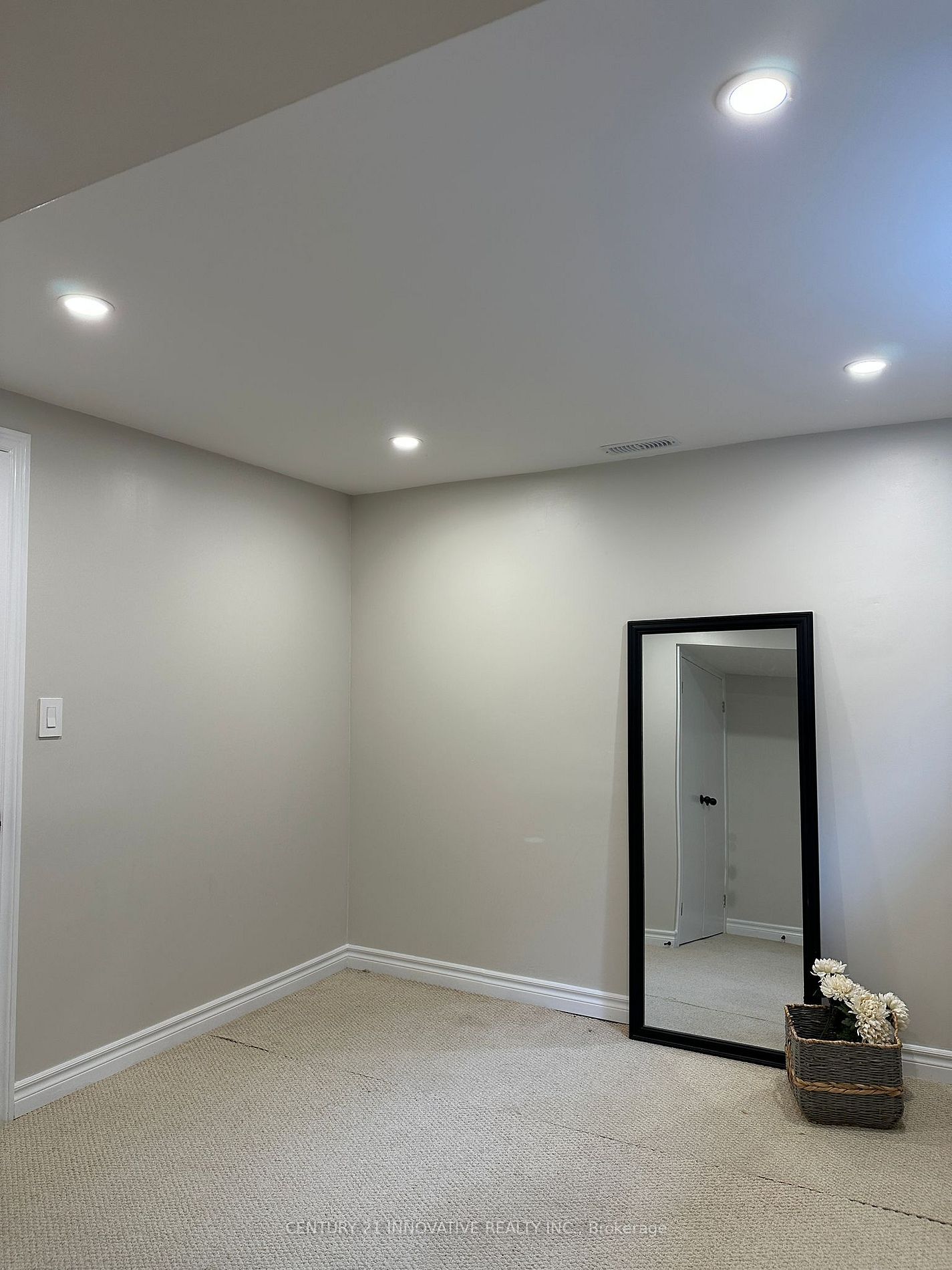 201 Southlawn Avenue, #Bsmt
