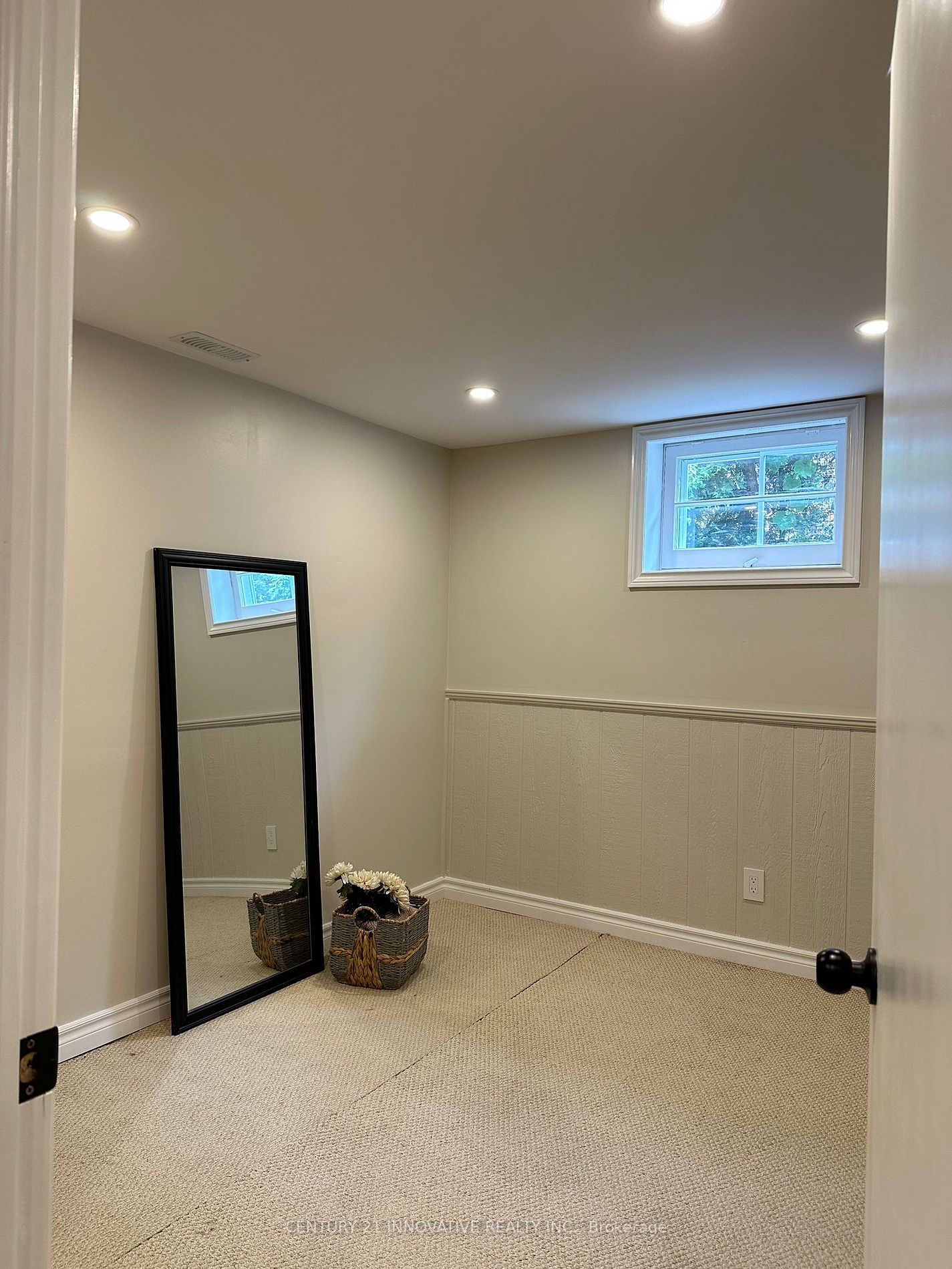 201 Southlawn Avenue, #Bsmt