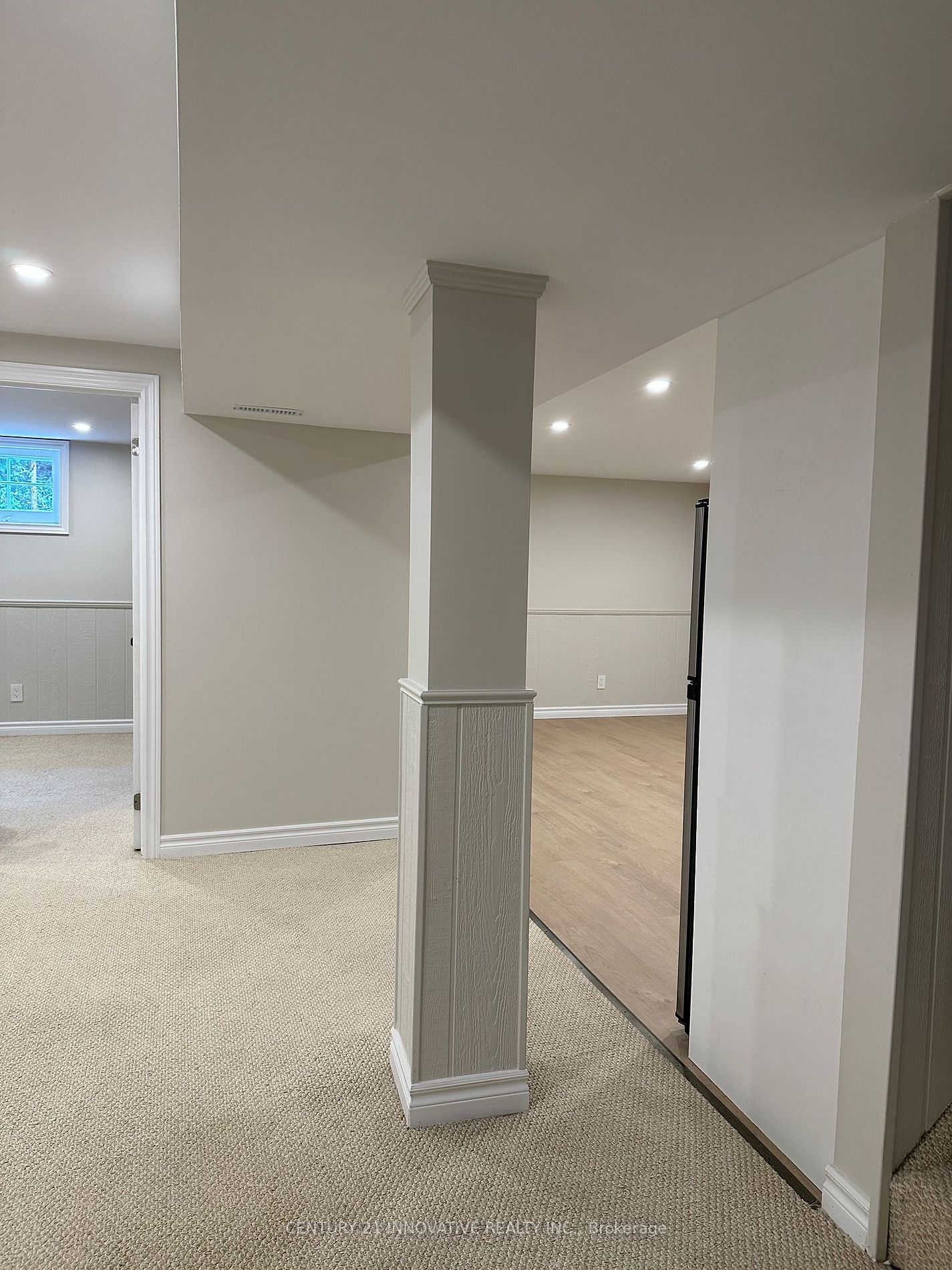 201 Southlawn Avenue, #Bsmt