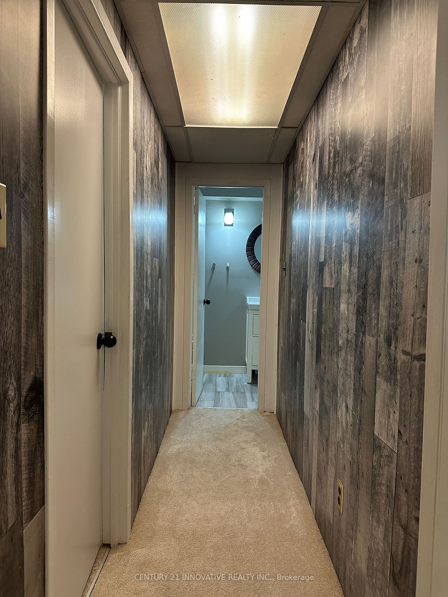 201 Southlawn Avenue, #Bsmt