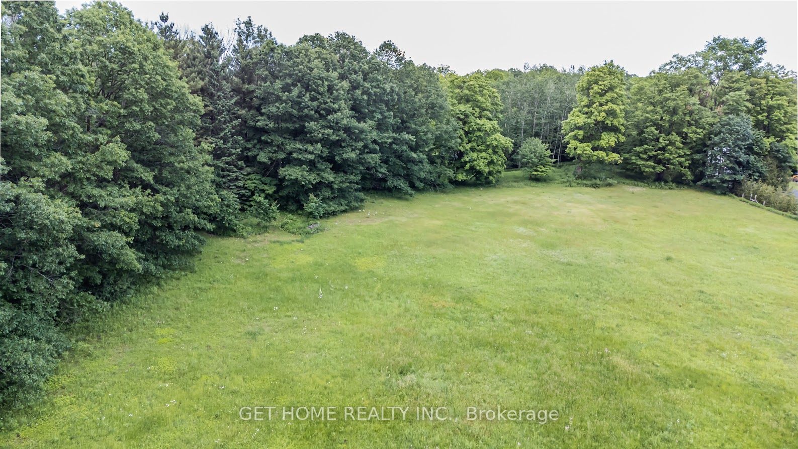 4475 Country Lane
