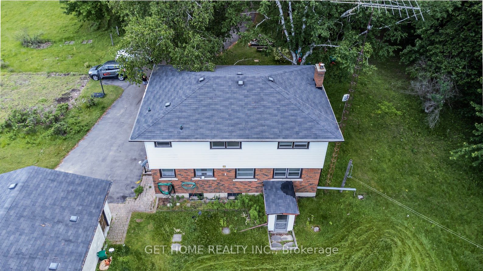 4475 Country Lane