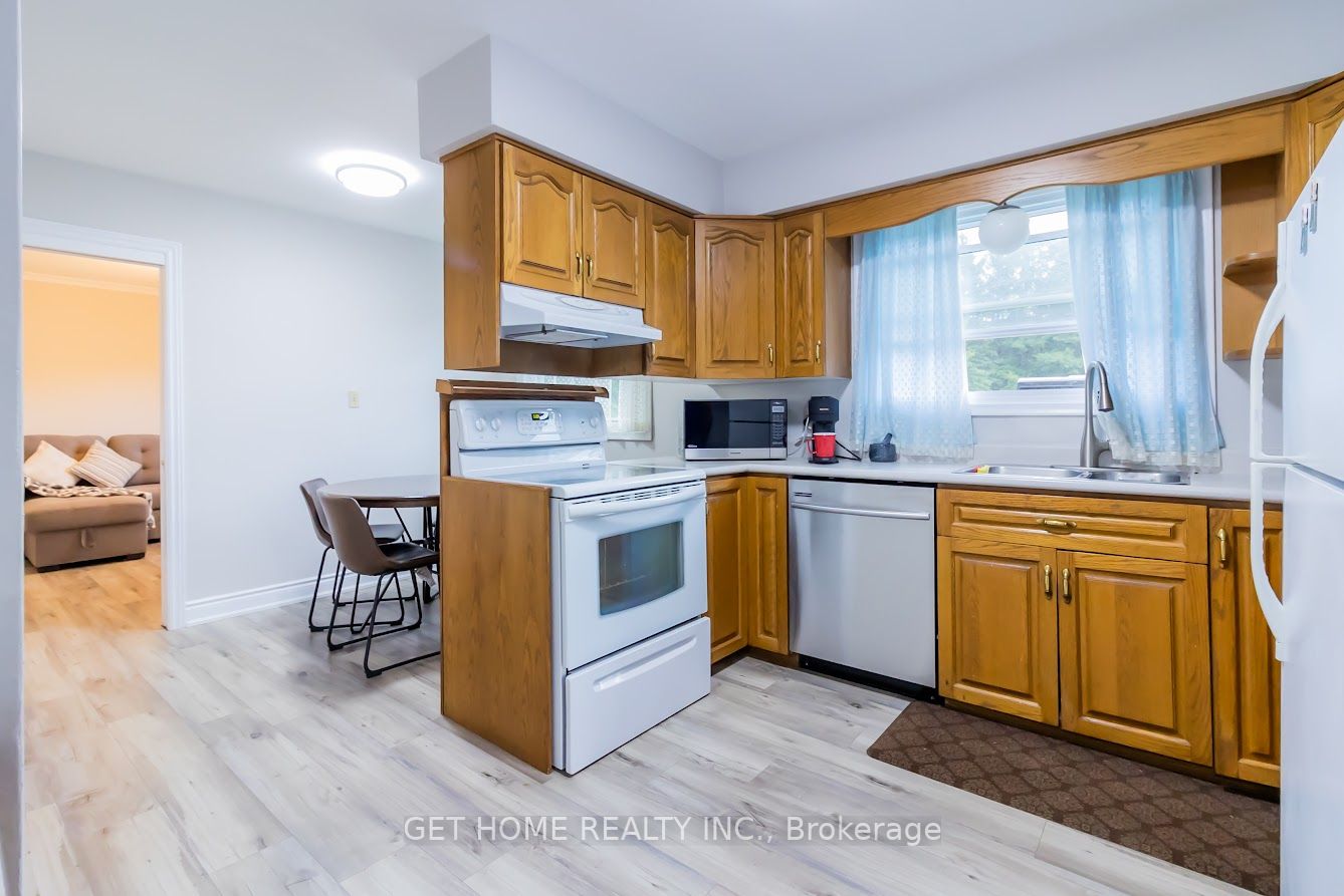 4475 Country Lane